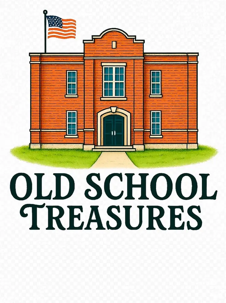 Steals And Deals!! :) 🔥2 Hr Live