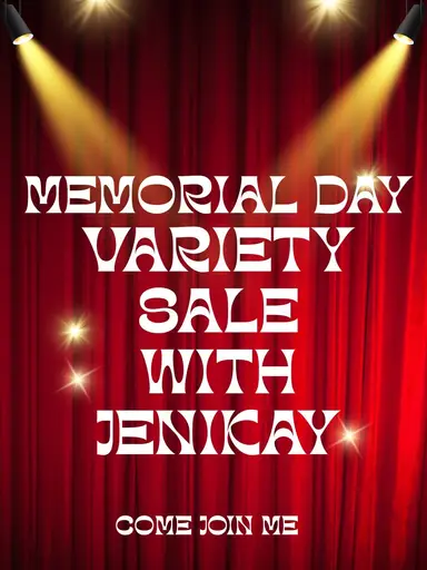 Zampiva Collection , Peru Pottery + More with Jenikay