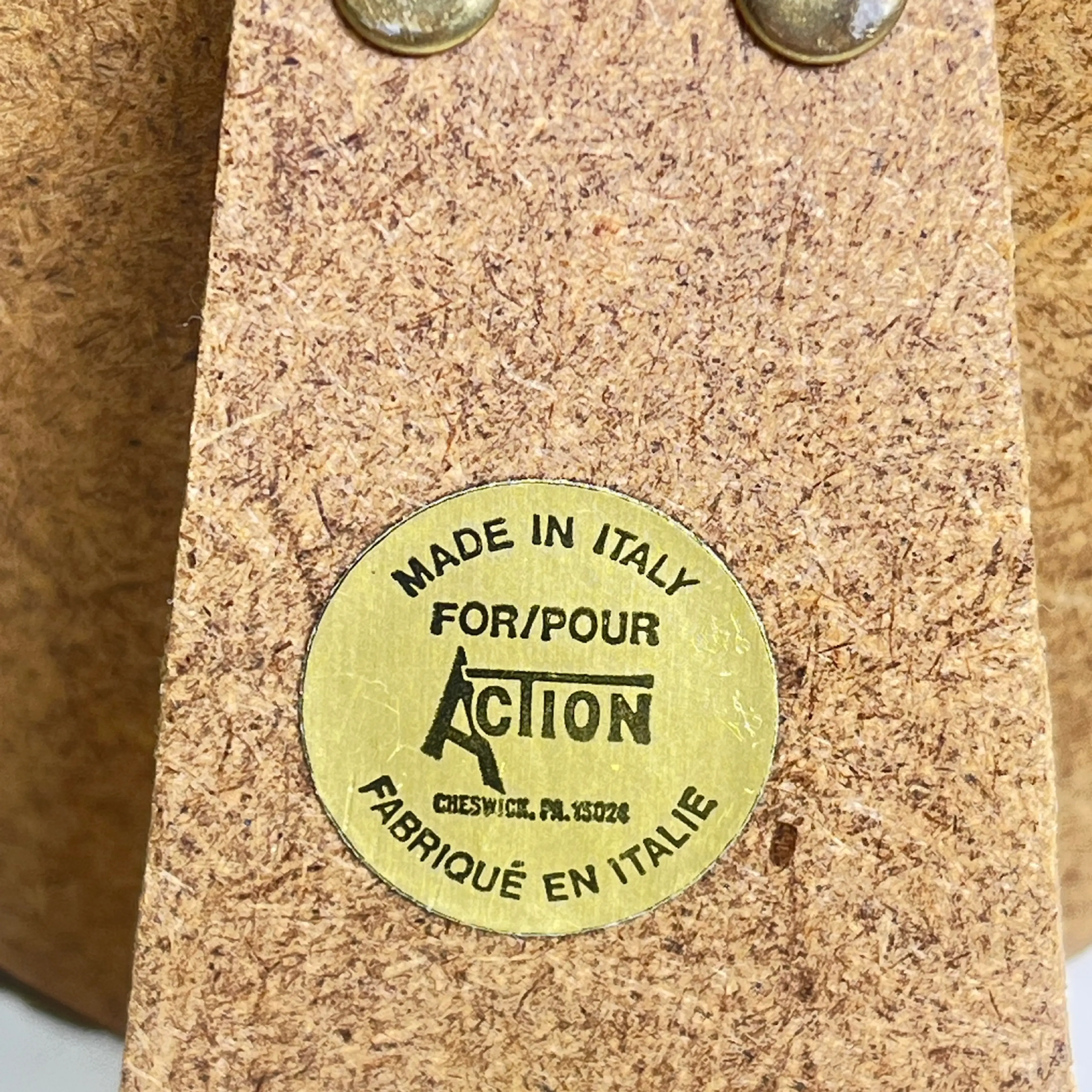 Image 5 of 5