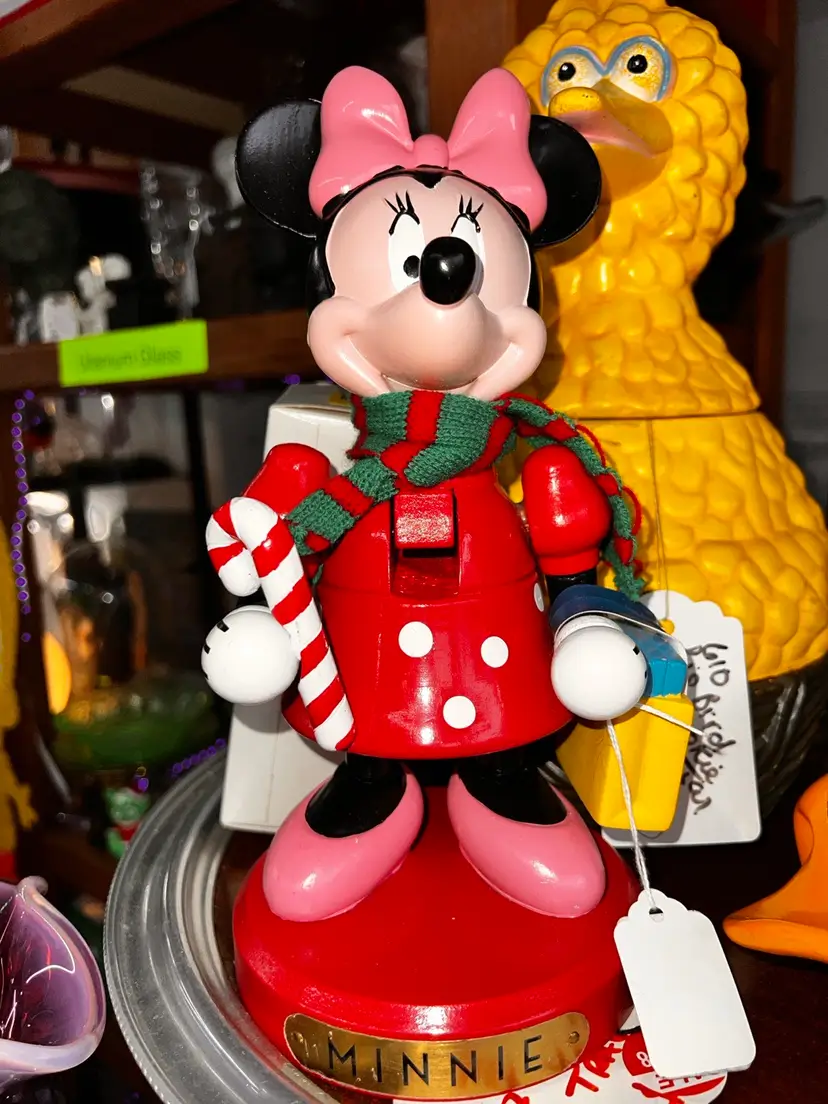 Livestream thumbnail