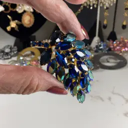 #08 - Vintage Jewelry! 4-23-26