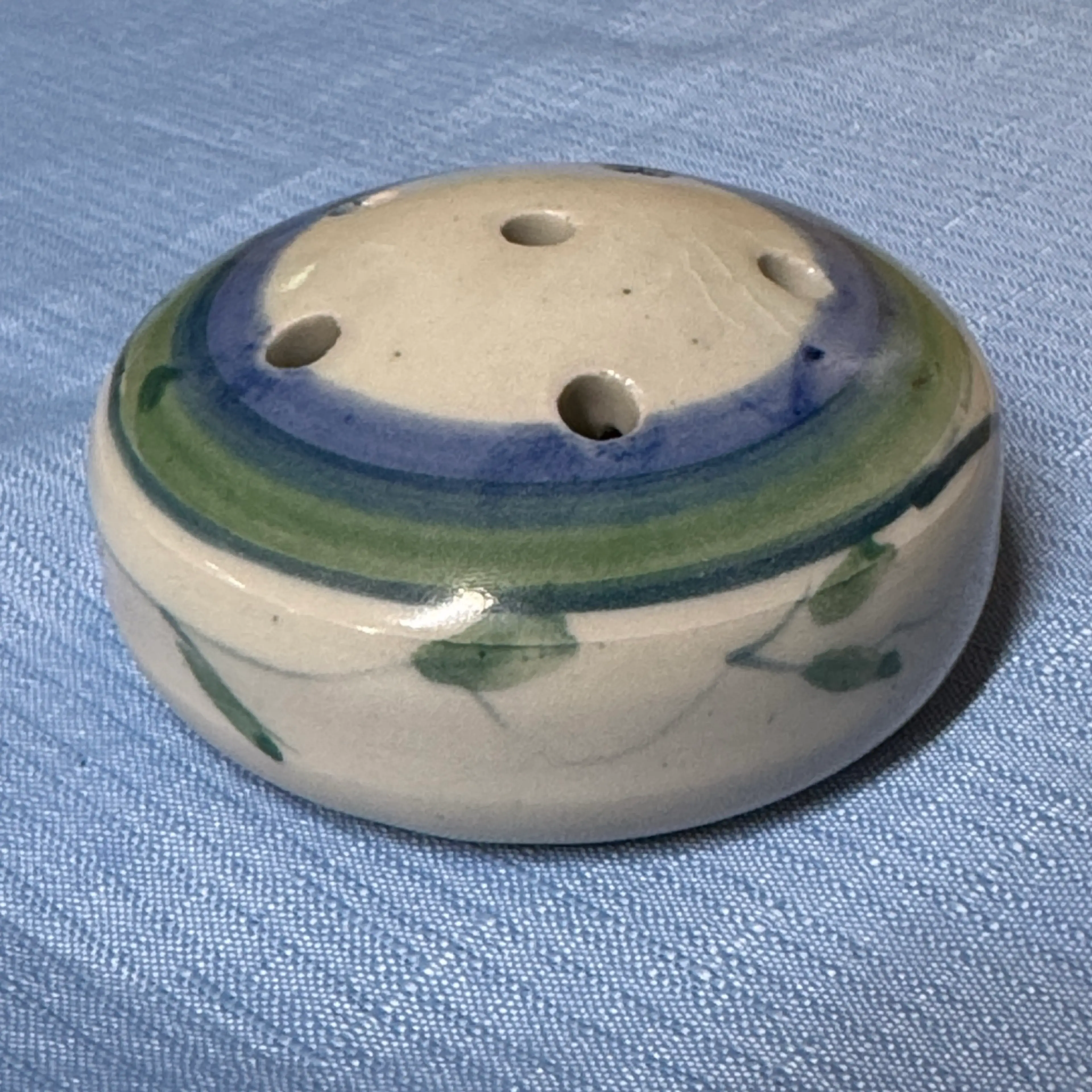 Image 3 of 5