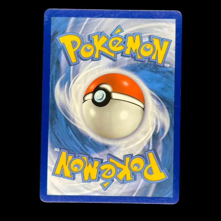 Garchomp C Lv X Pokemon Celebrations Classic Collection