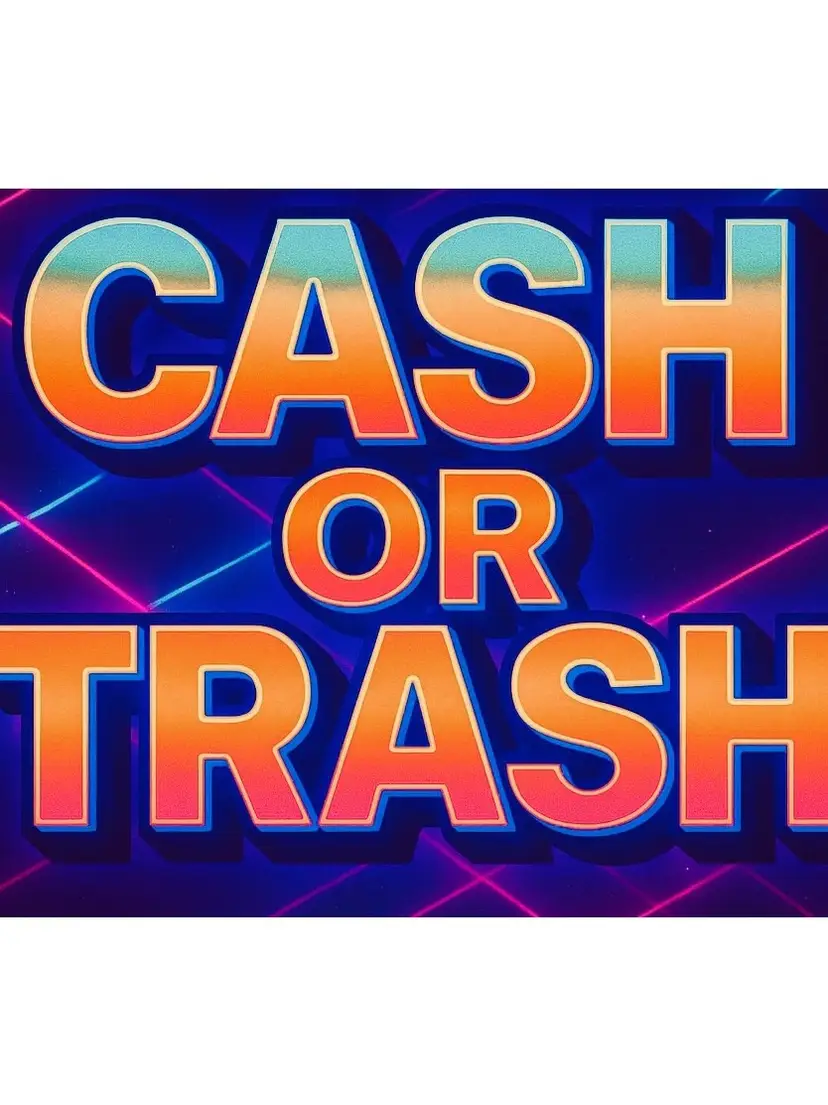 Livestream thumbnail