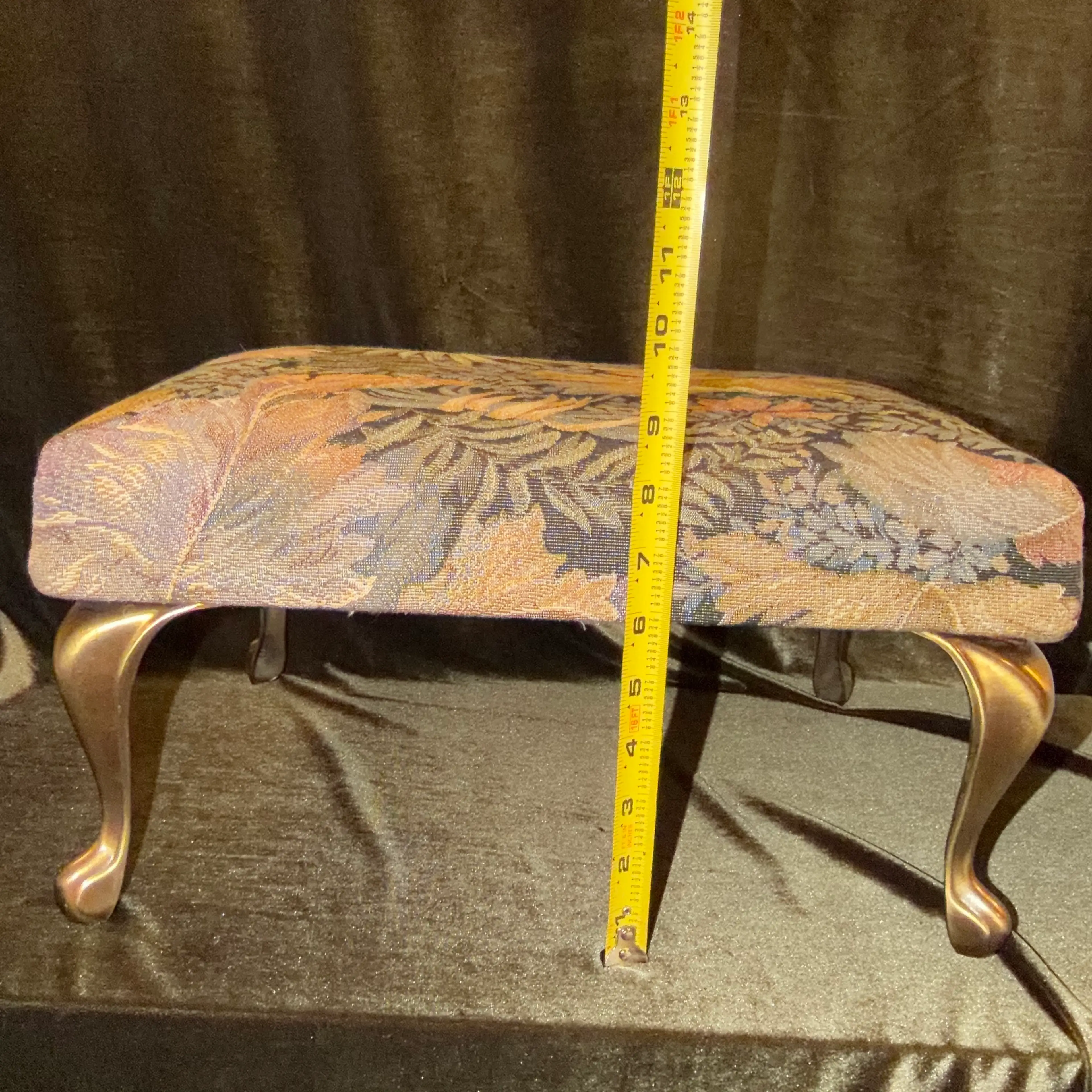 Image 3 of 9