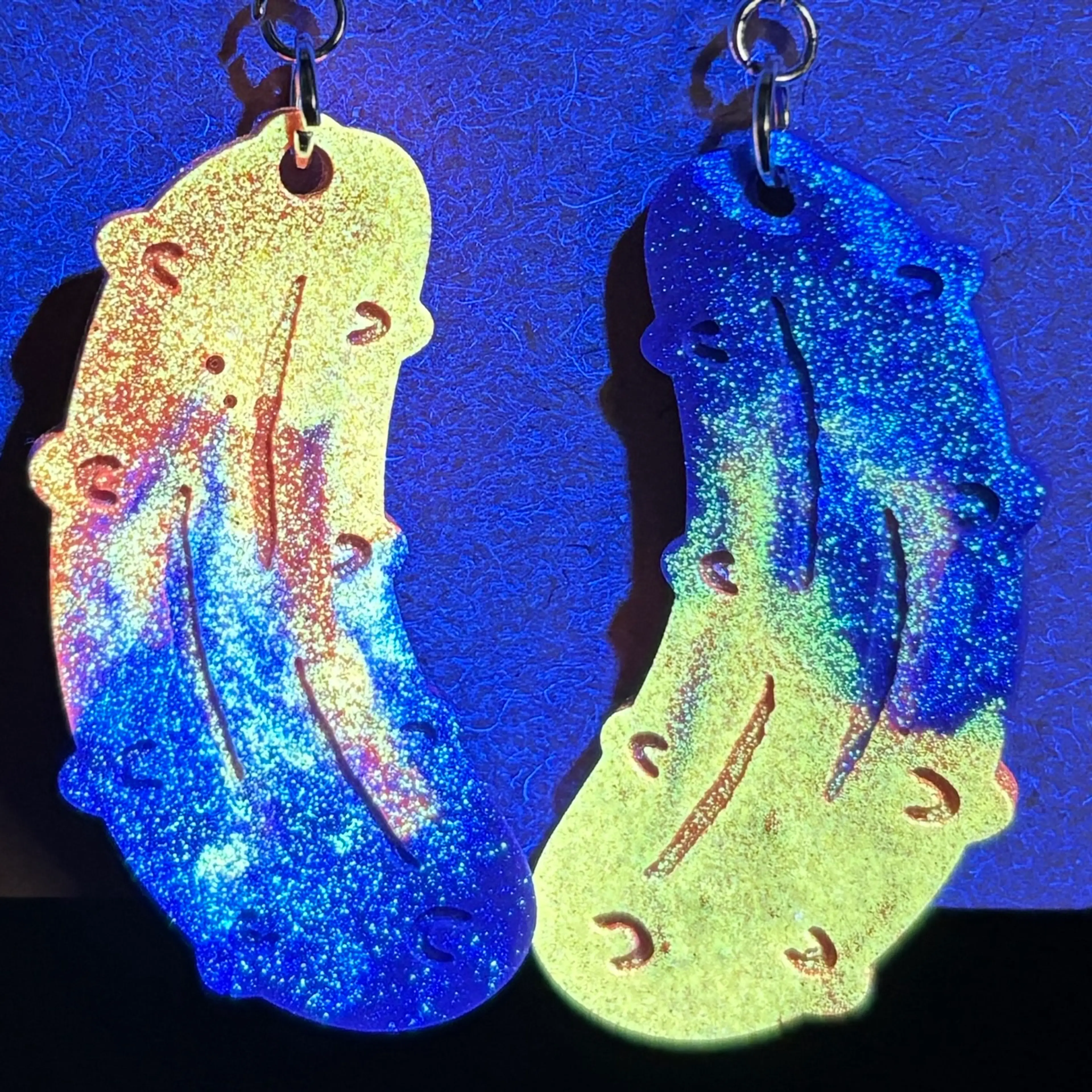 Image 4 of 6