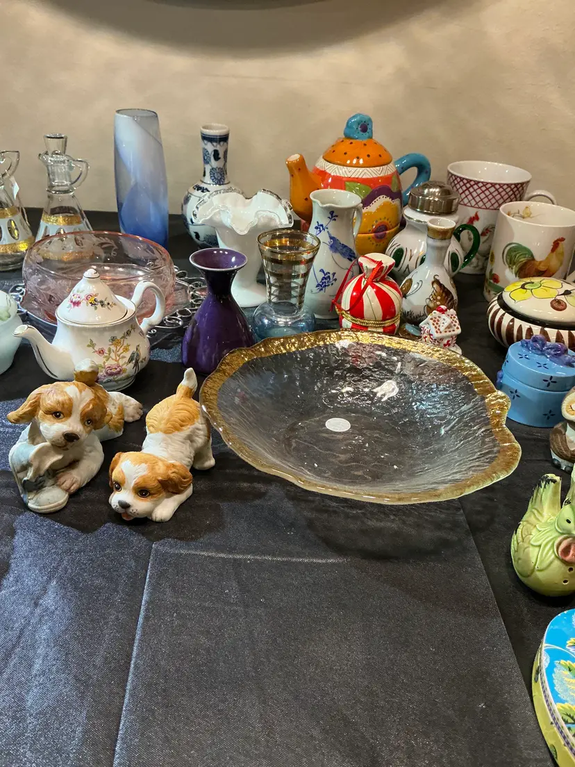 Livestream thumbnail