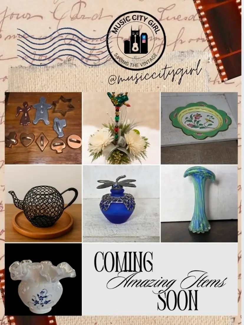 Livestream thumbnail