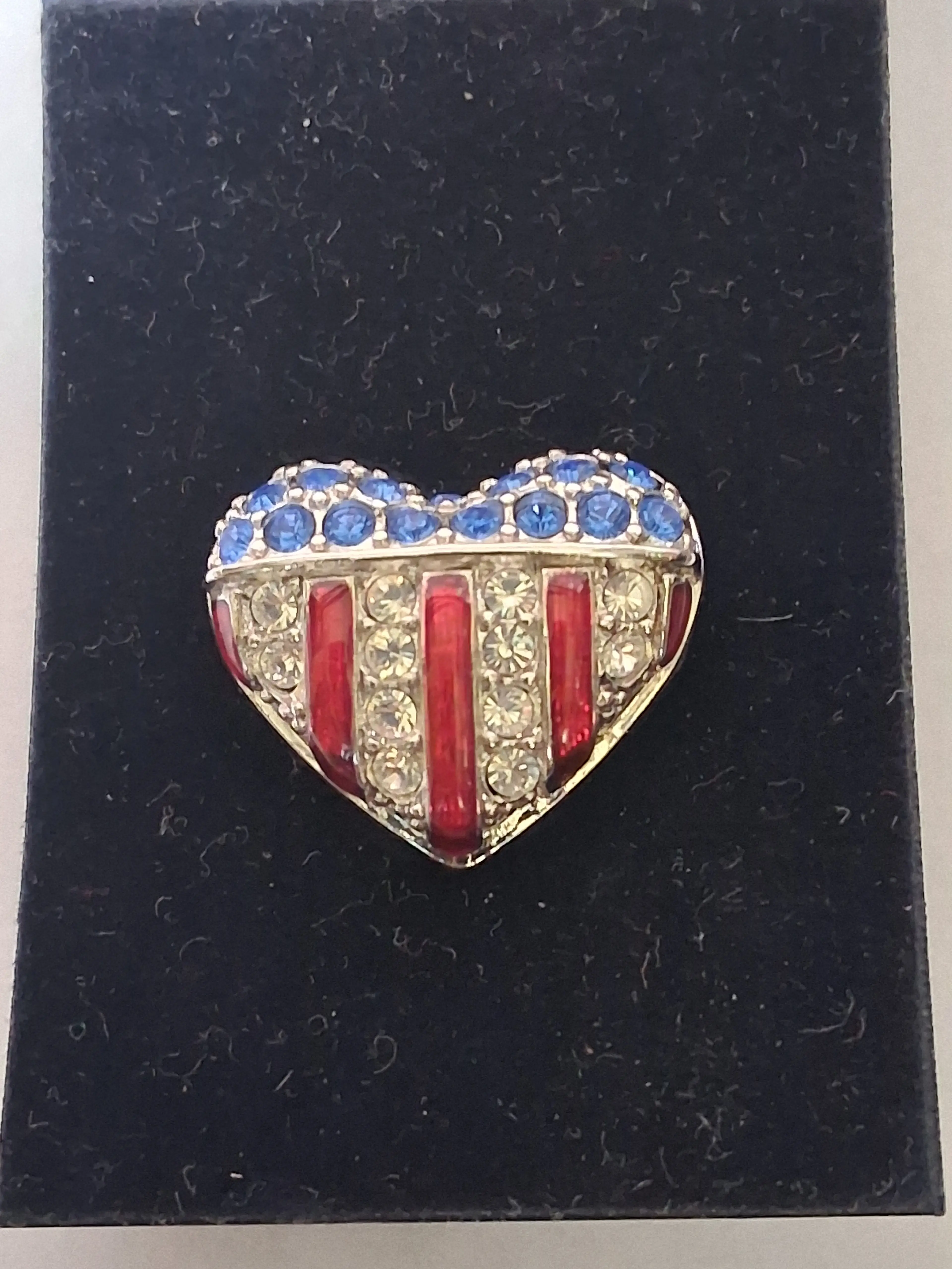 Image 2 of 3