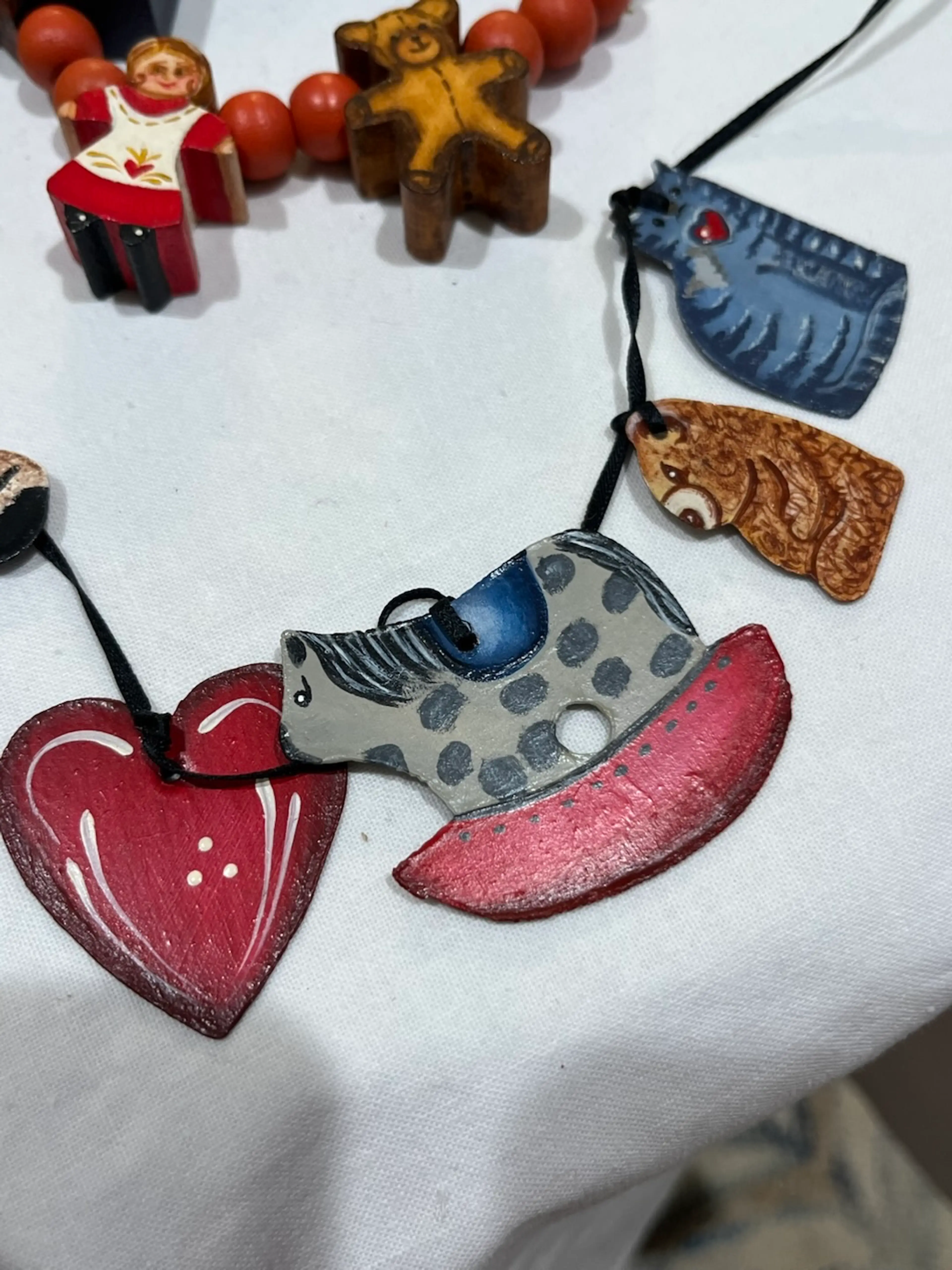 Image 2 of 5