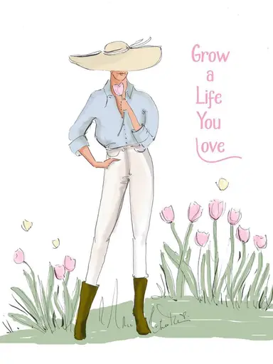 Rise And Shine Jewelry Playtime With Adored 