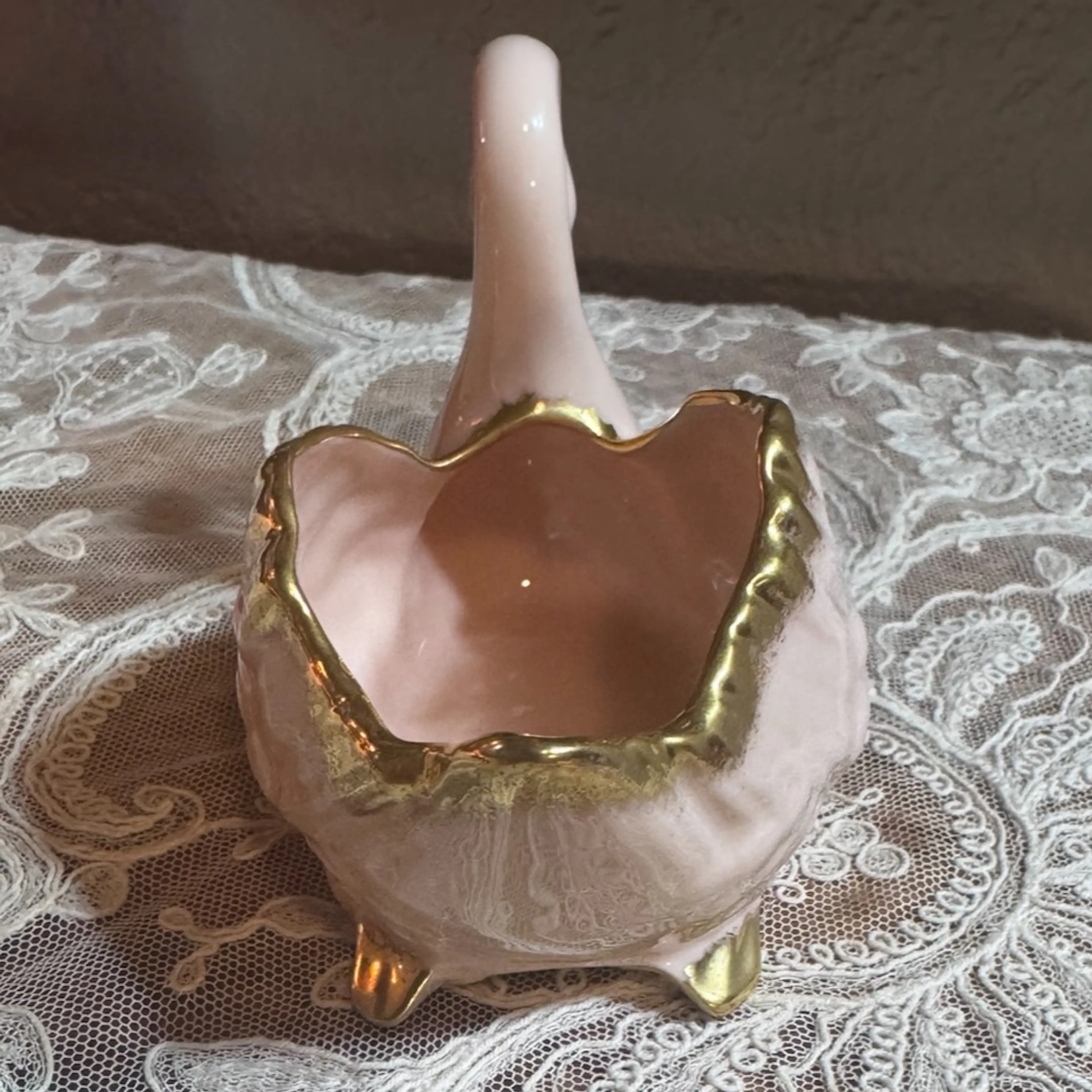 Image 4 of 7