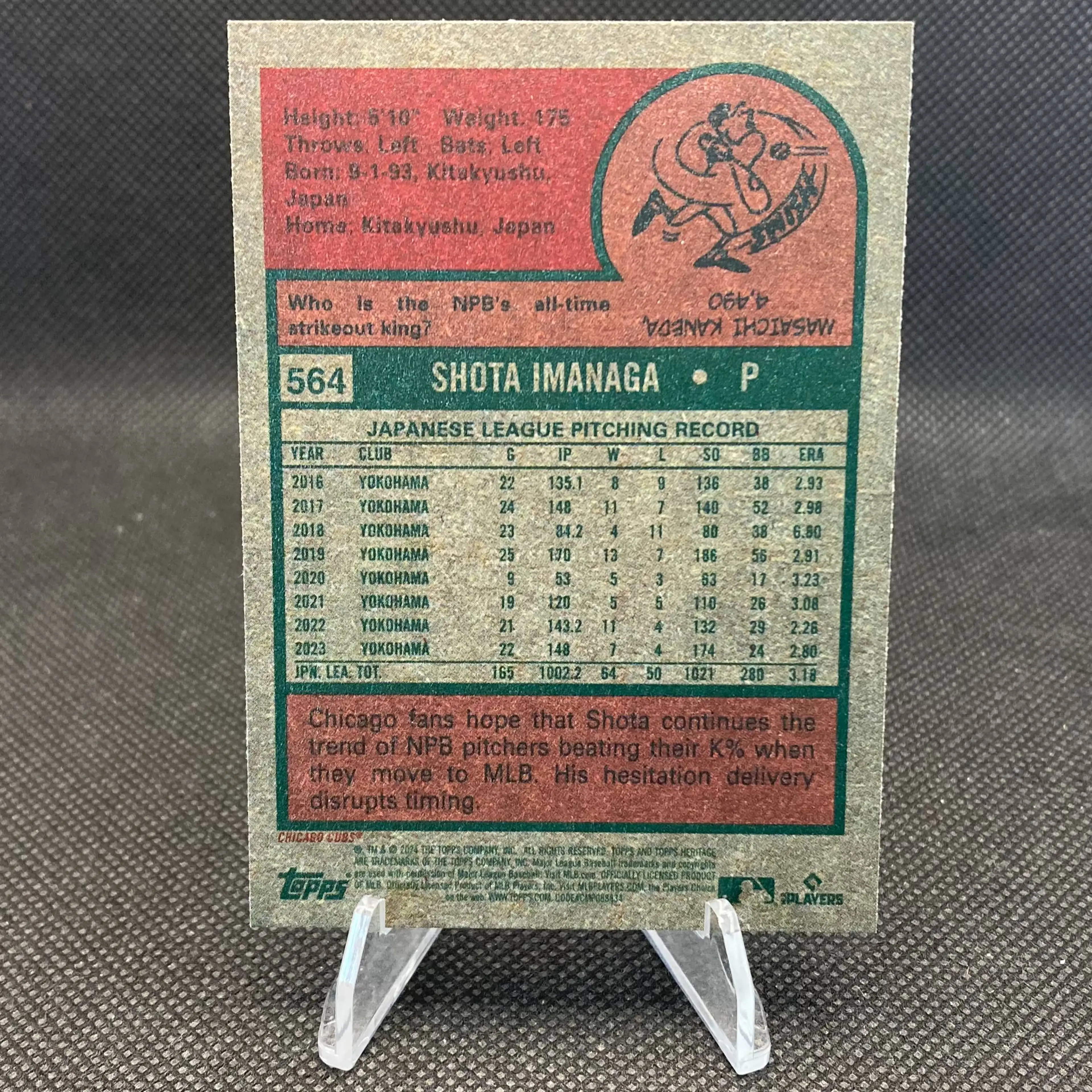 Image 2 of 2