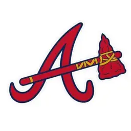 #210 - 423 Card# Variety Card (request Welcomed)