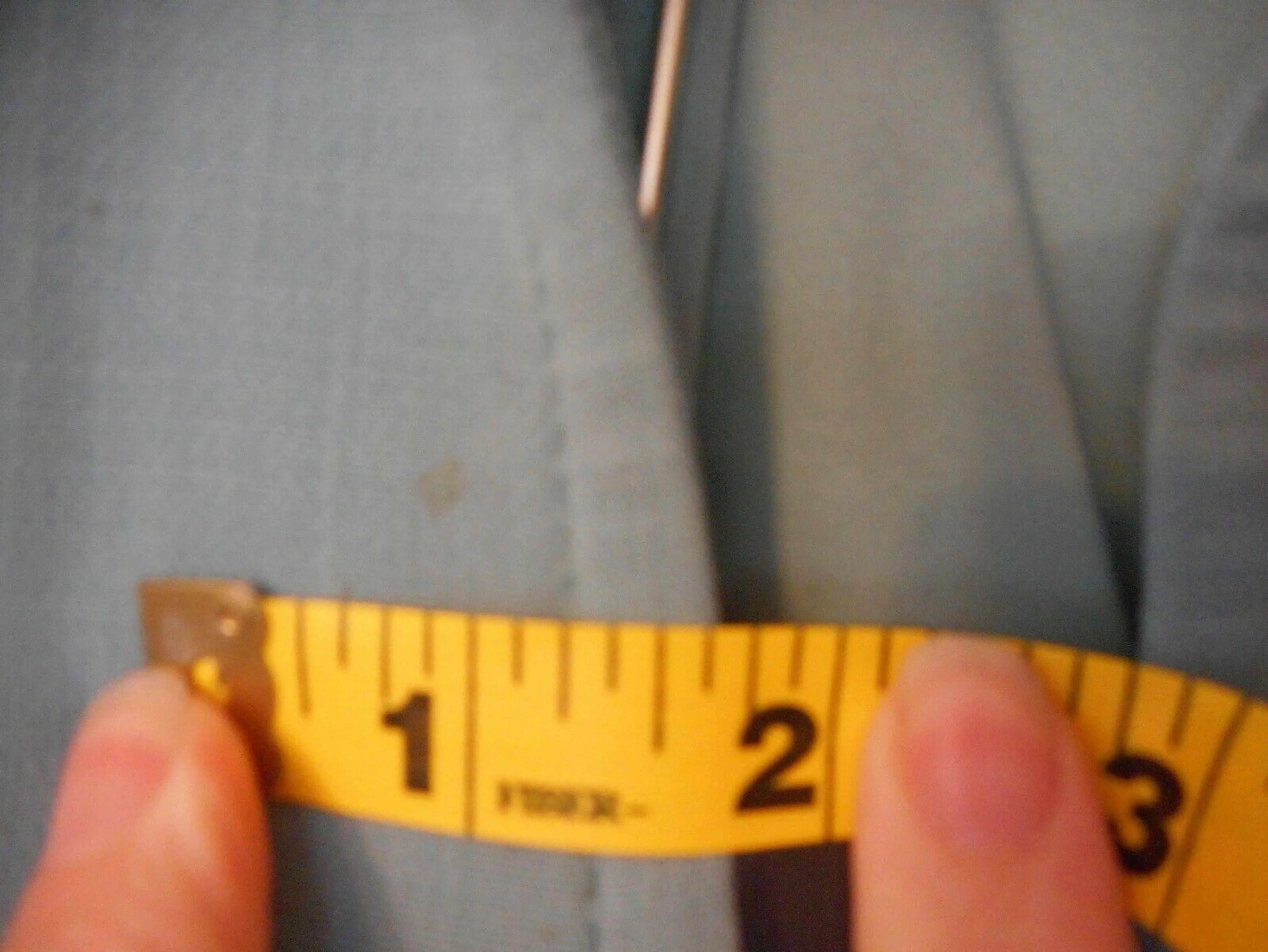 Image 4 of 7