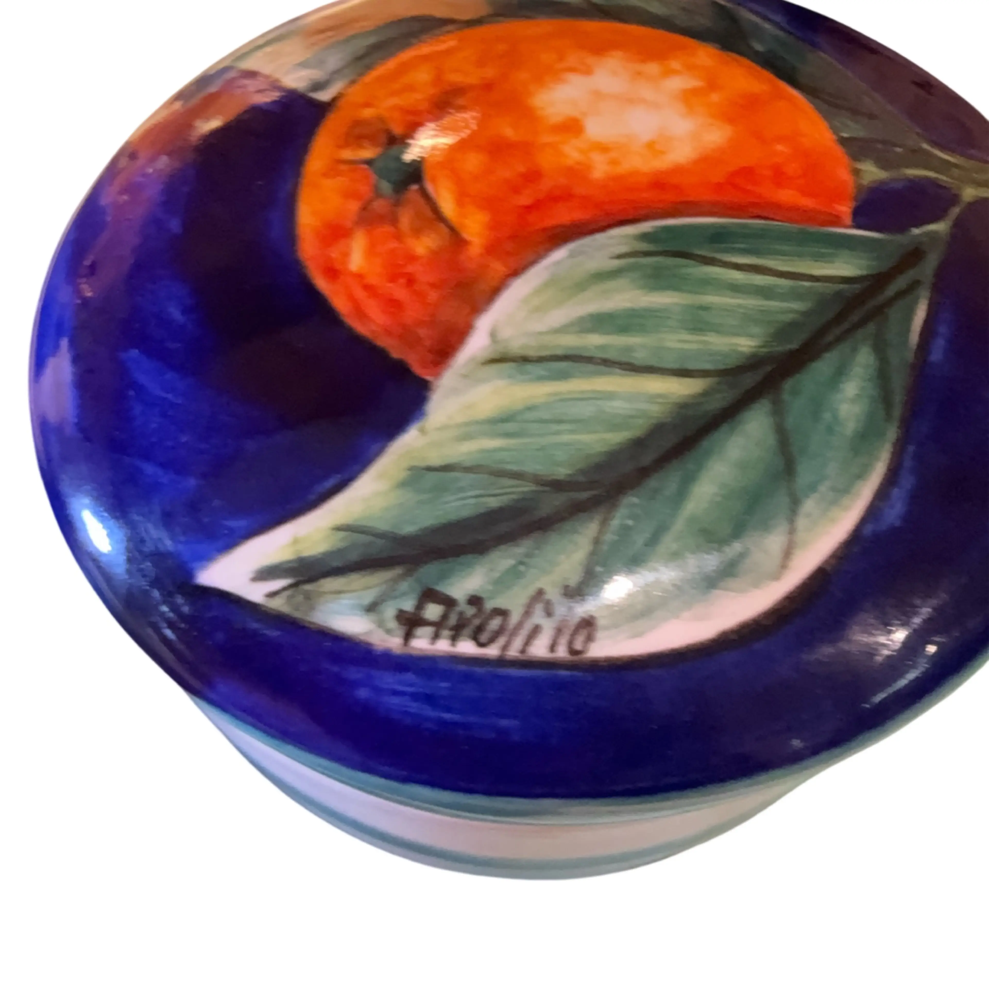 Image 2 of 4