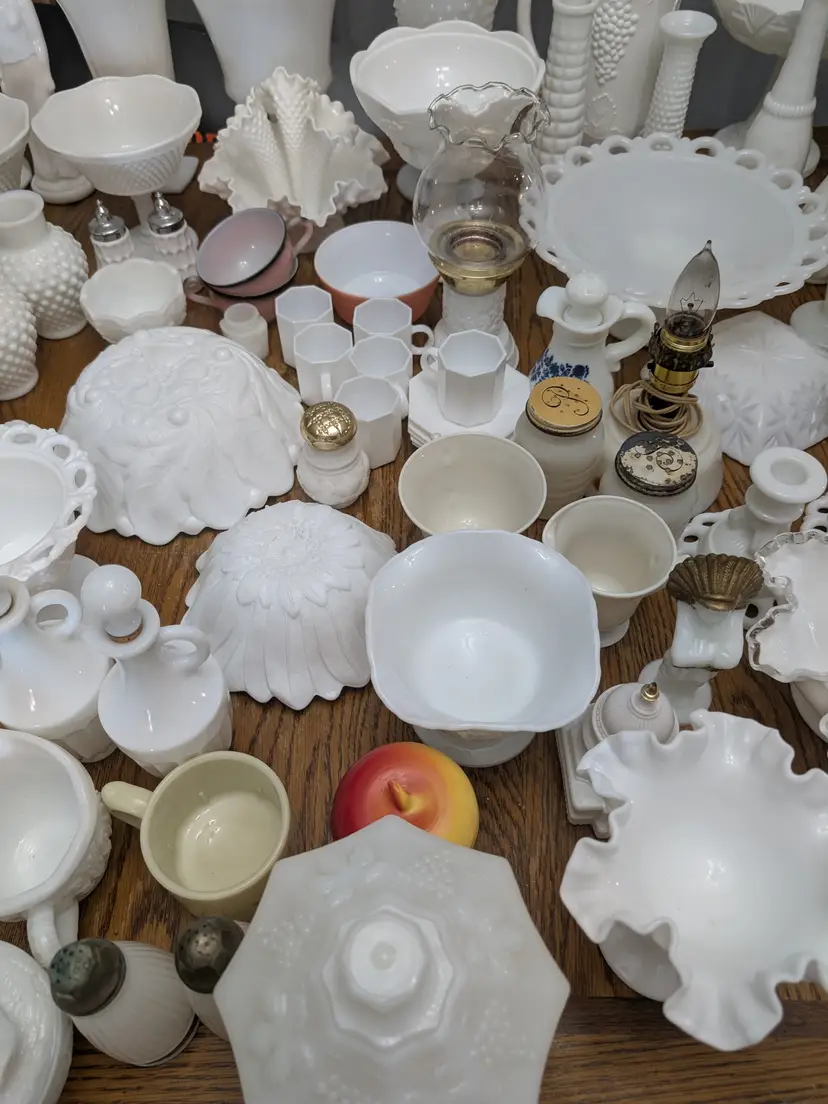 Livestream thumbnail