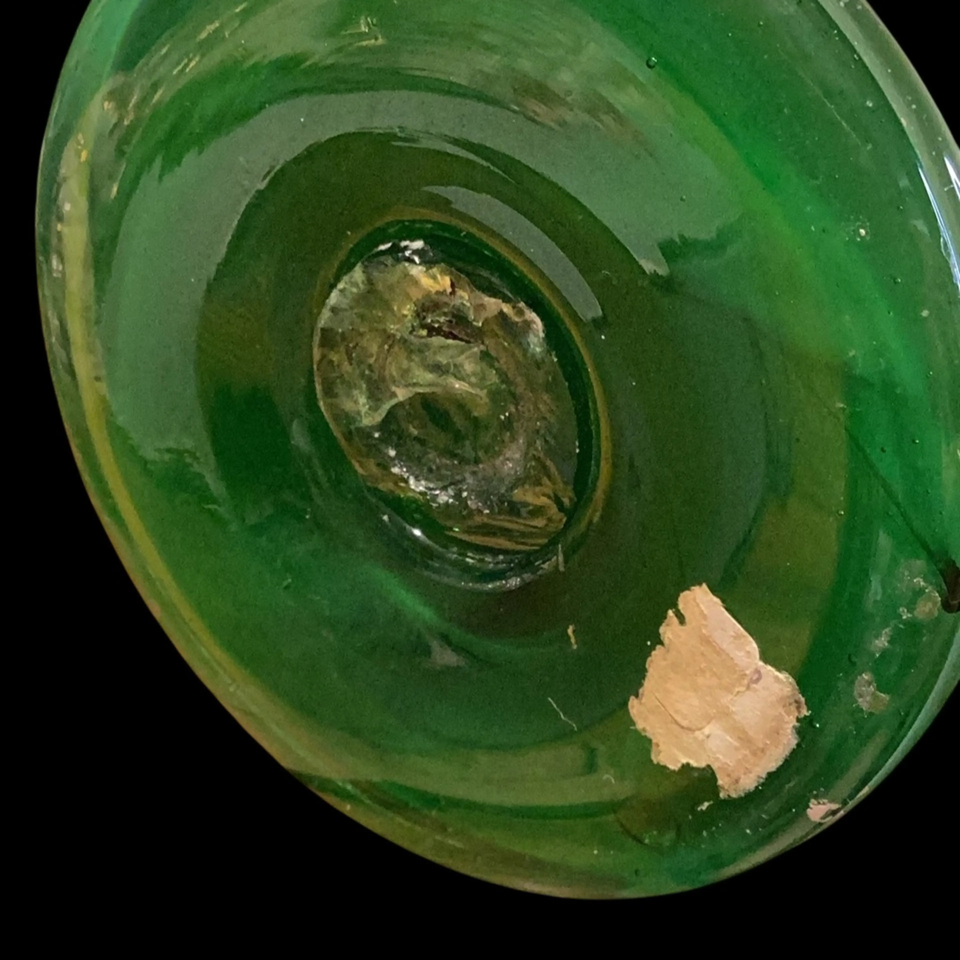 Image 4 of 4