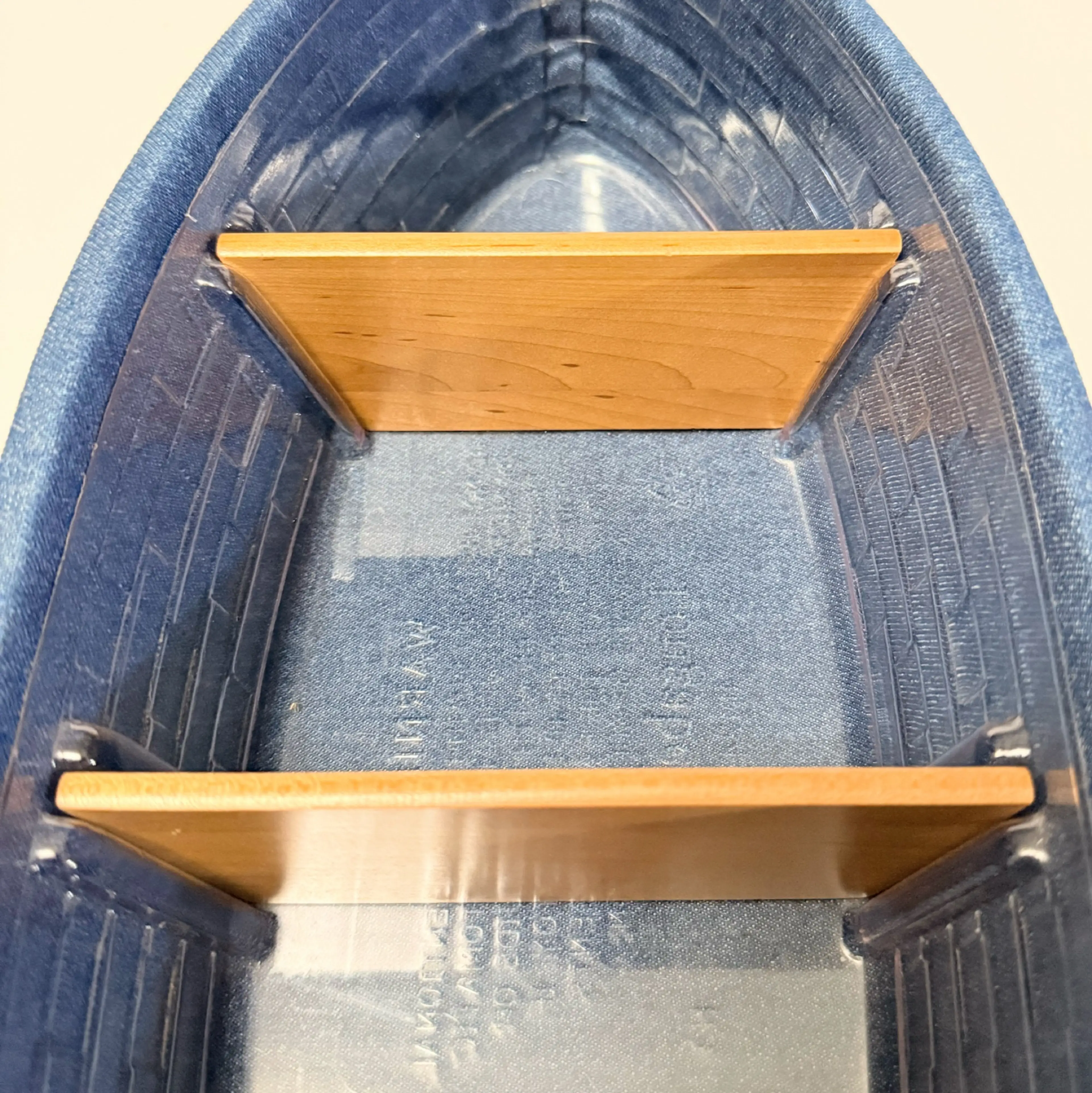 Image 5 of 8