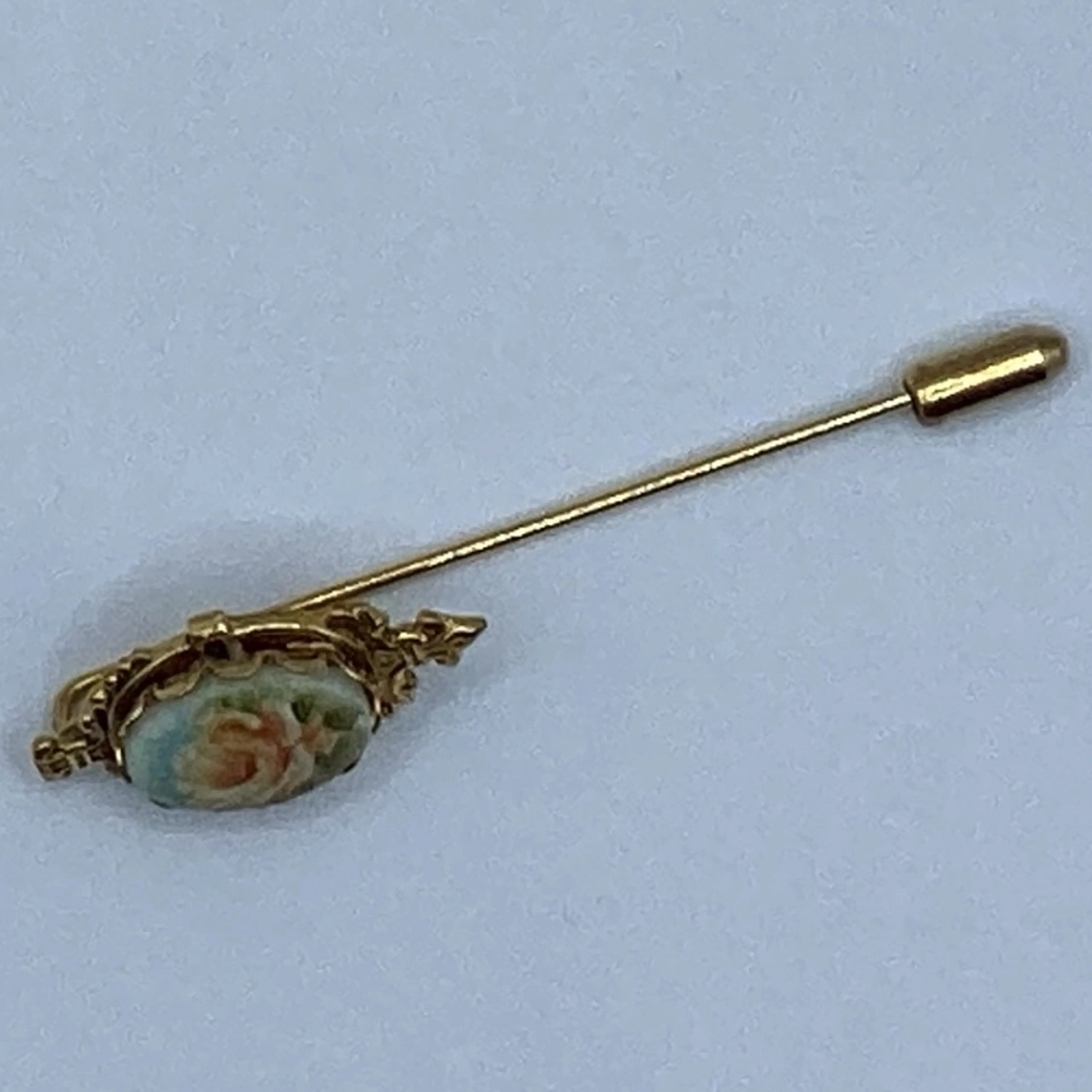 Image 3 of 3
