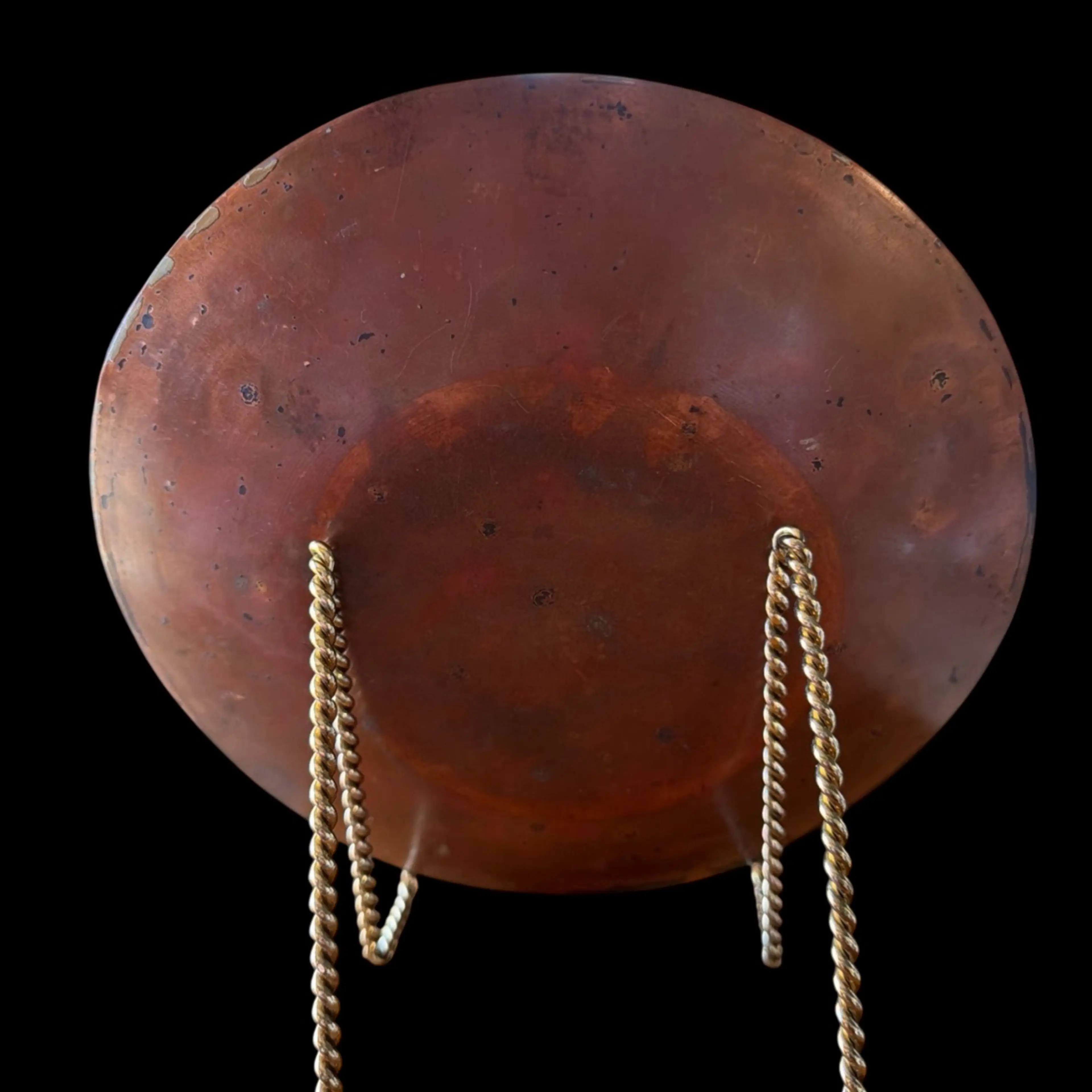 Image 4 of 5