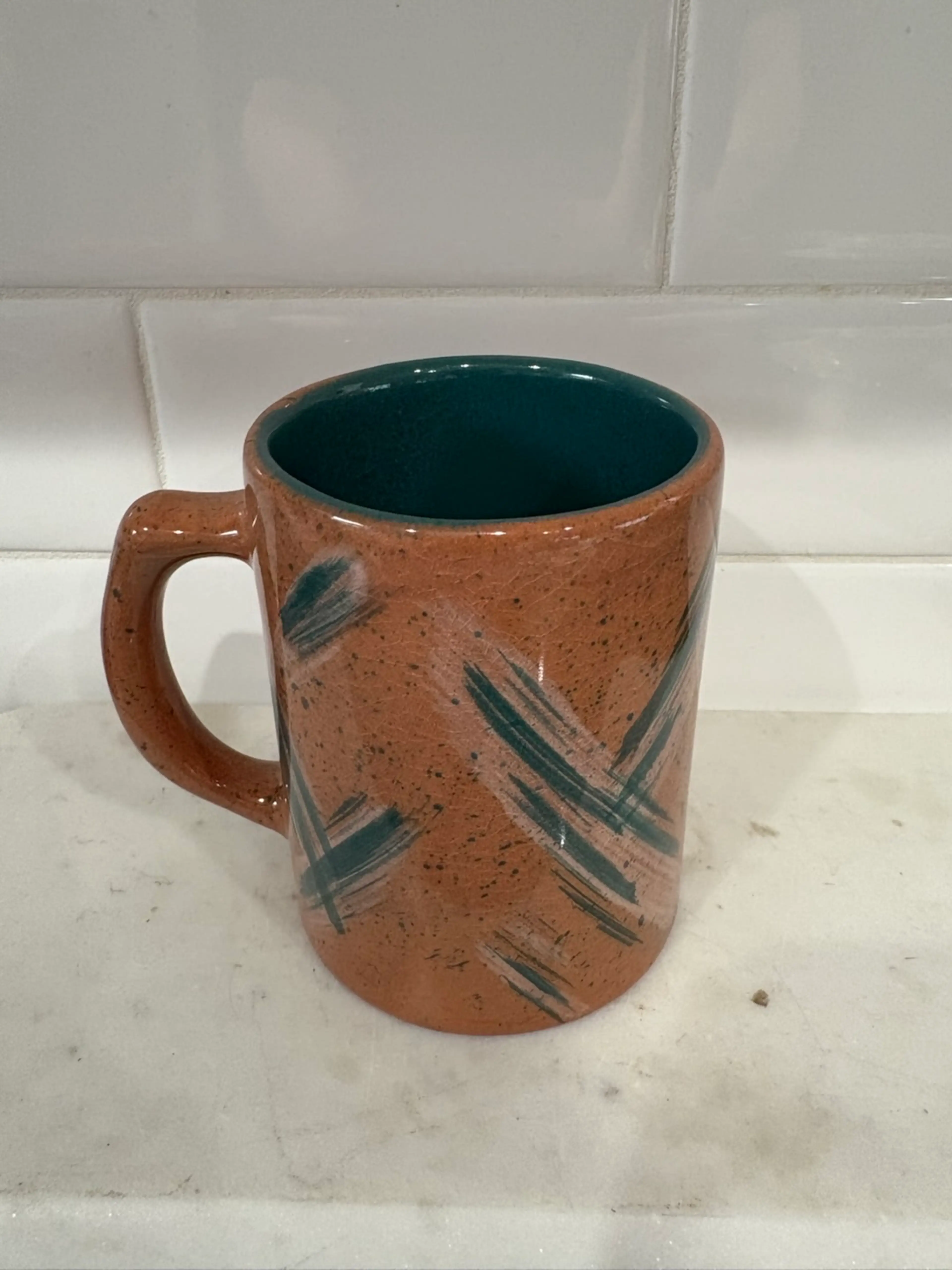 Image 1 of 7