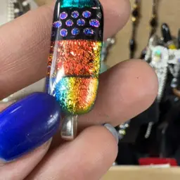 Jewelry as shown #075 - Jewelry as shown #075