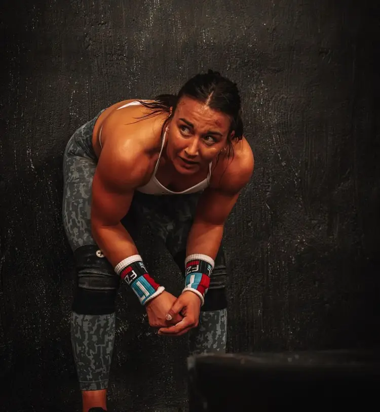 FZKL F [IT] - Sweatbands