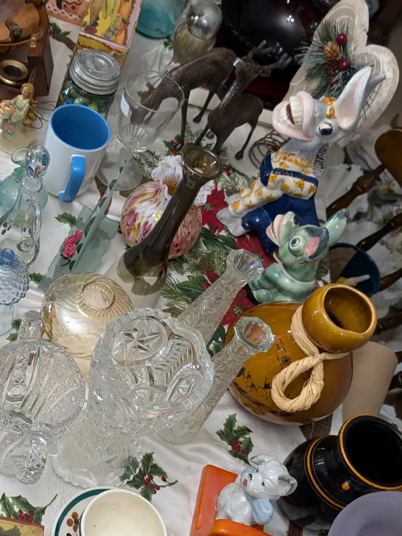 Livestream thumbnail