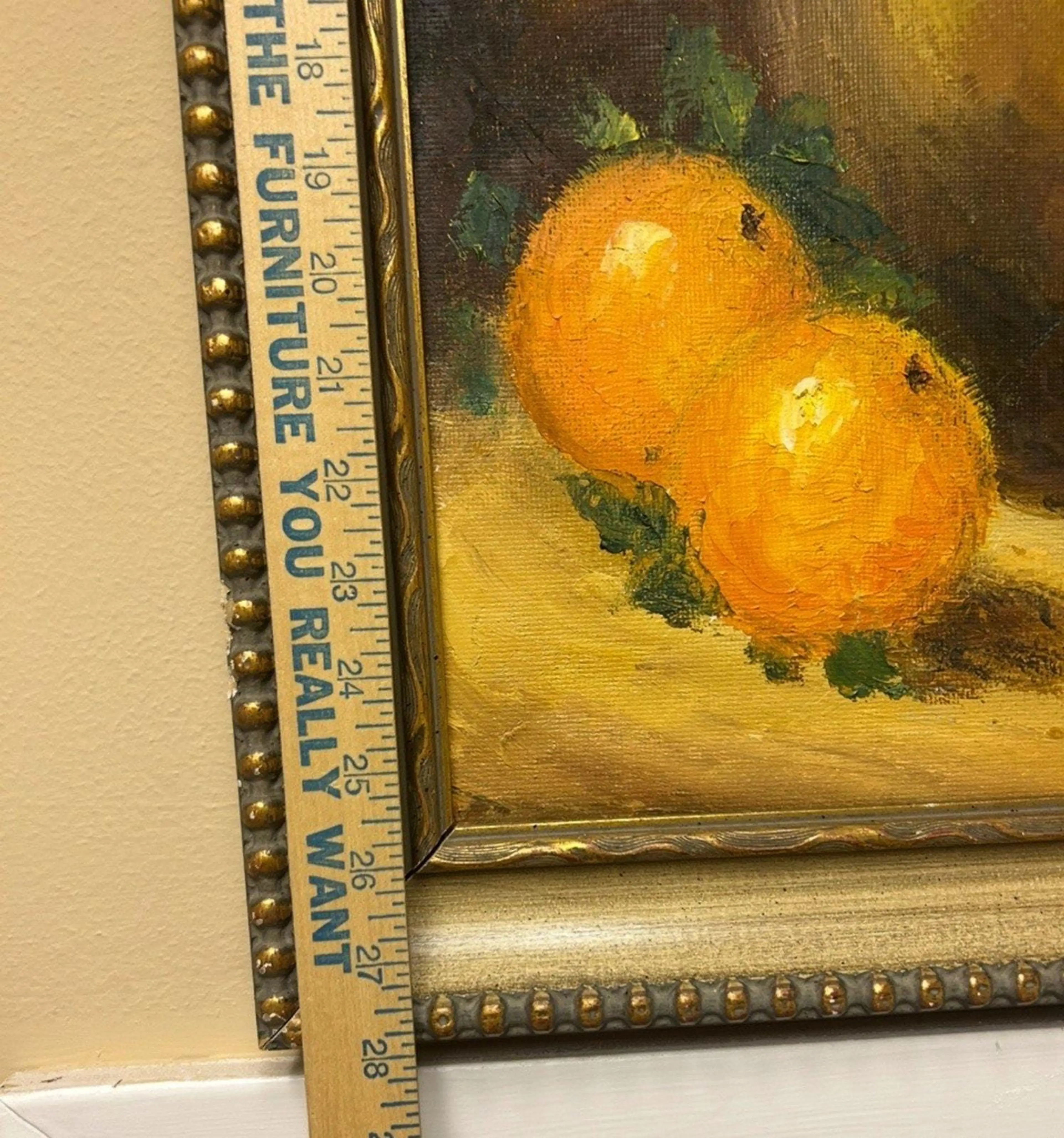Image 4 of 7