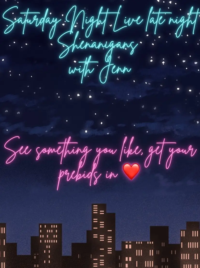 Livestream thumbnail