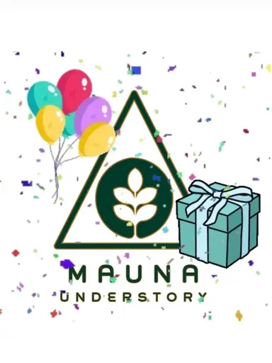 Second Annual Birthday Cuttings Live
