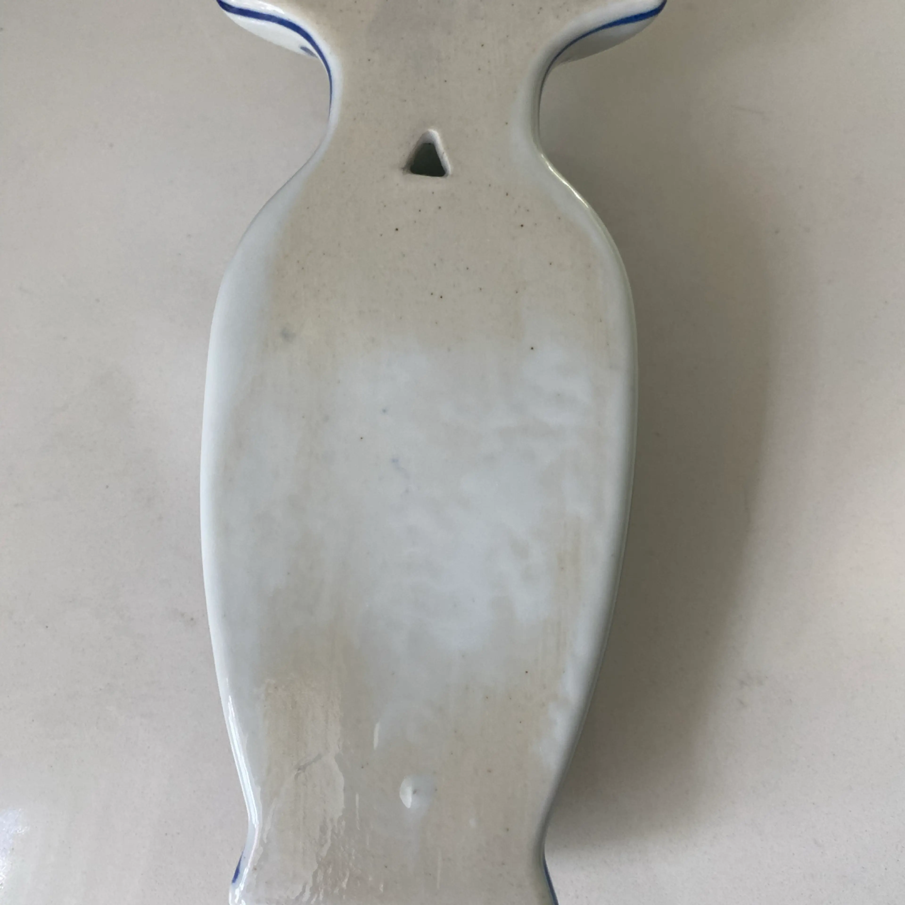 Image 4 of 8