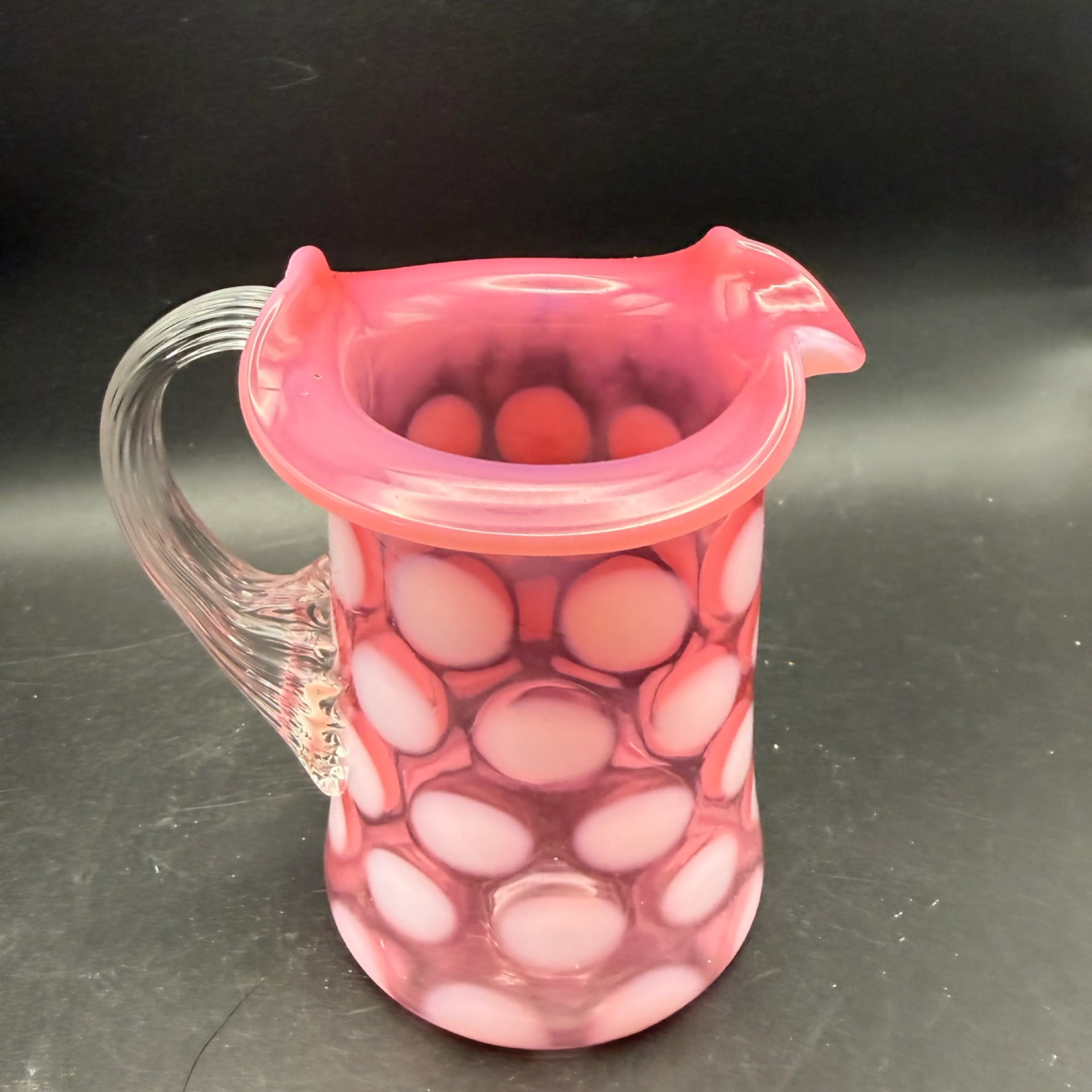 Image 4 of 6
