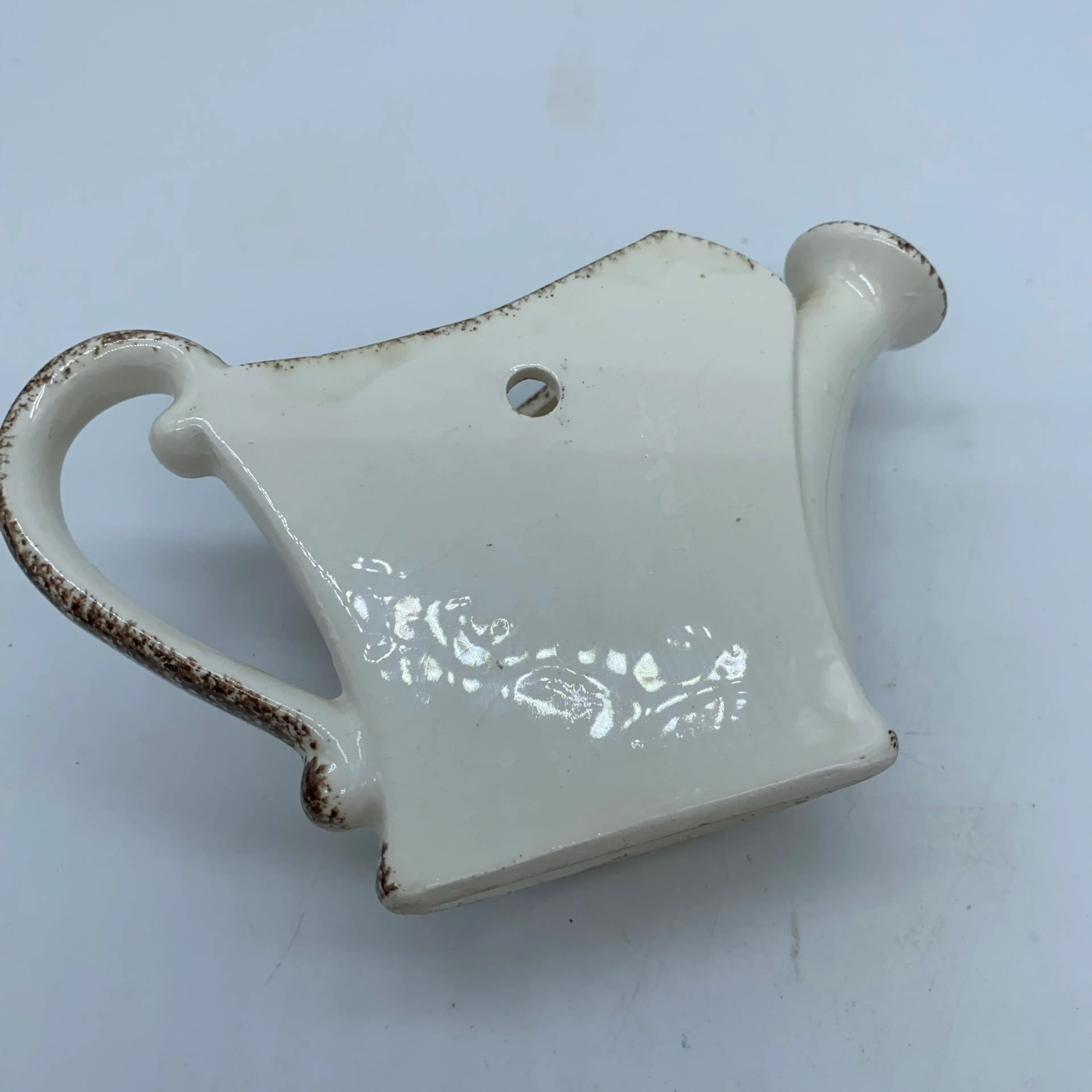 Image 3 of 6