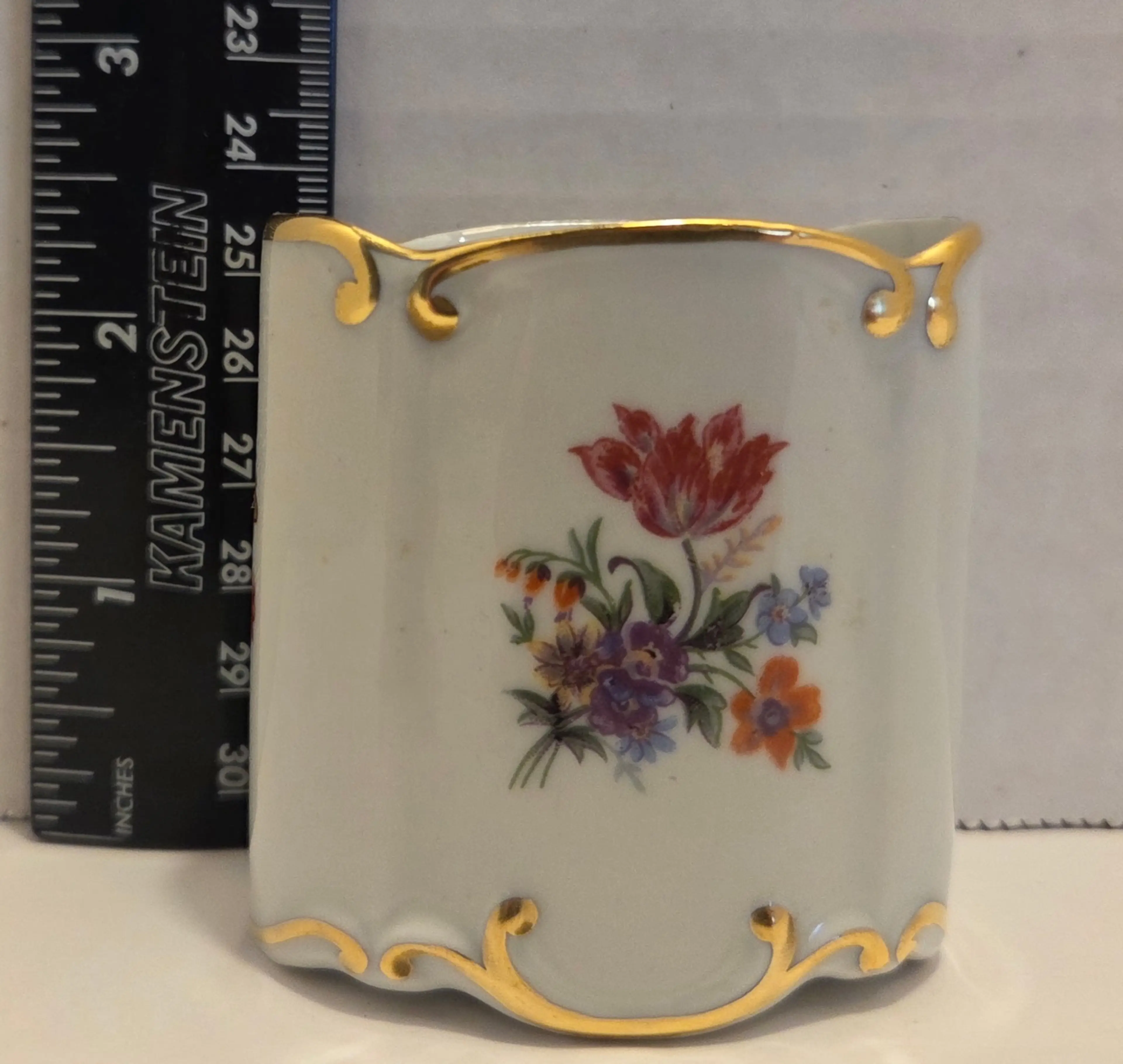 Image 2 of 3