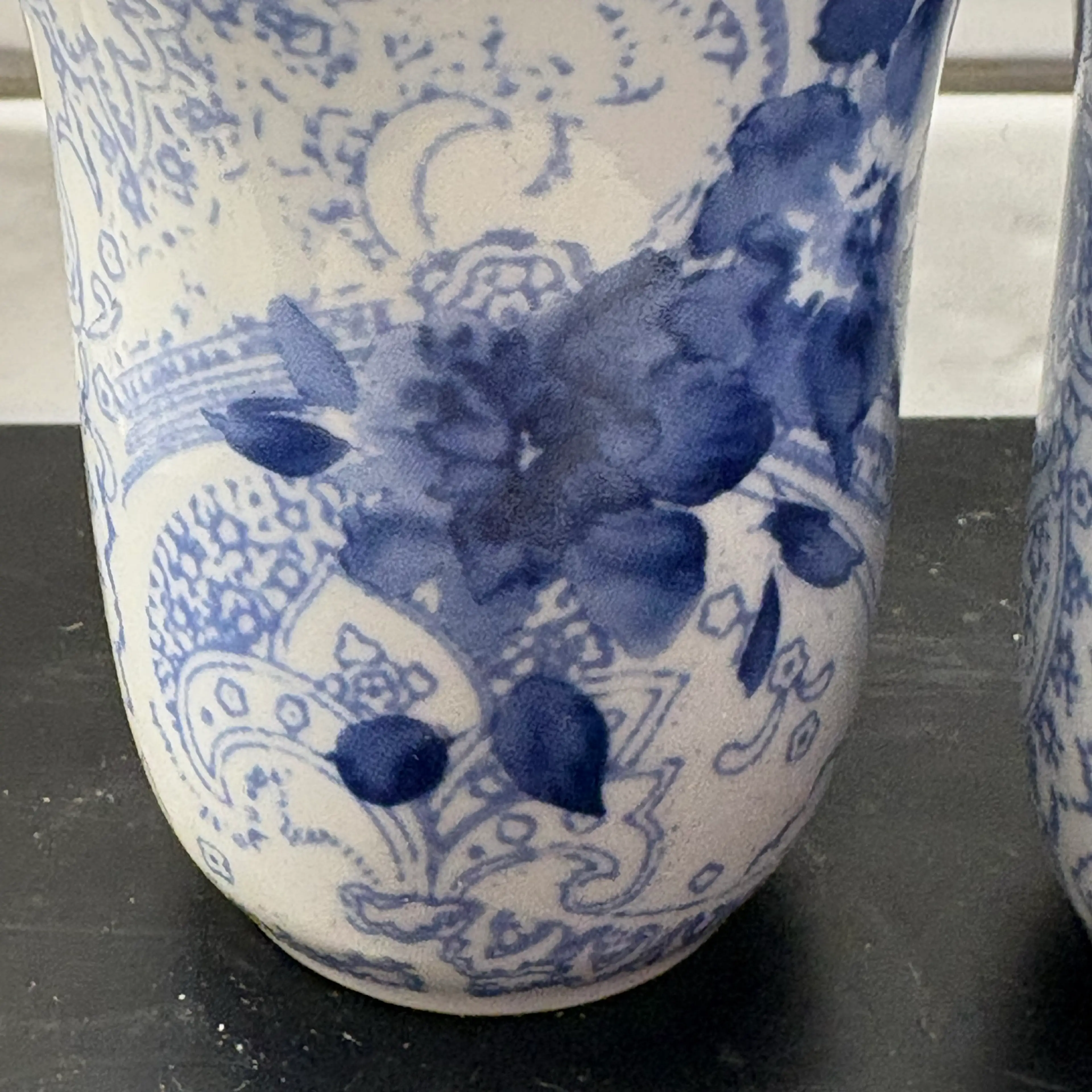 Image 3 of 6