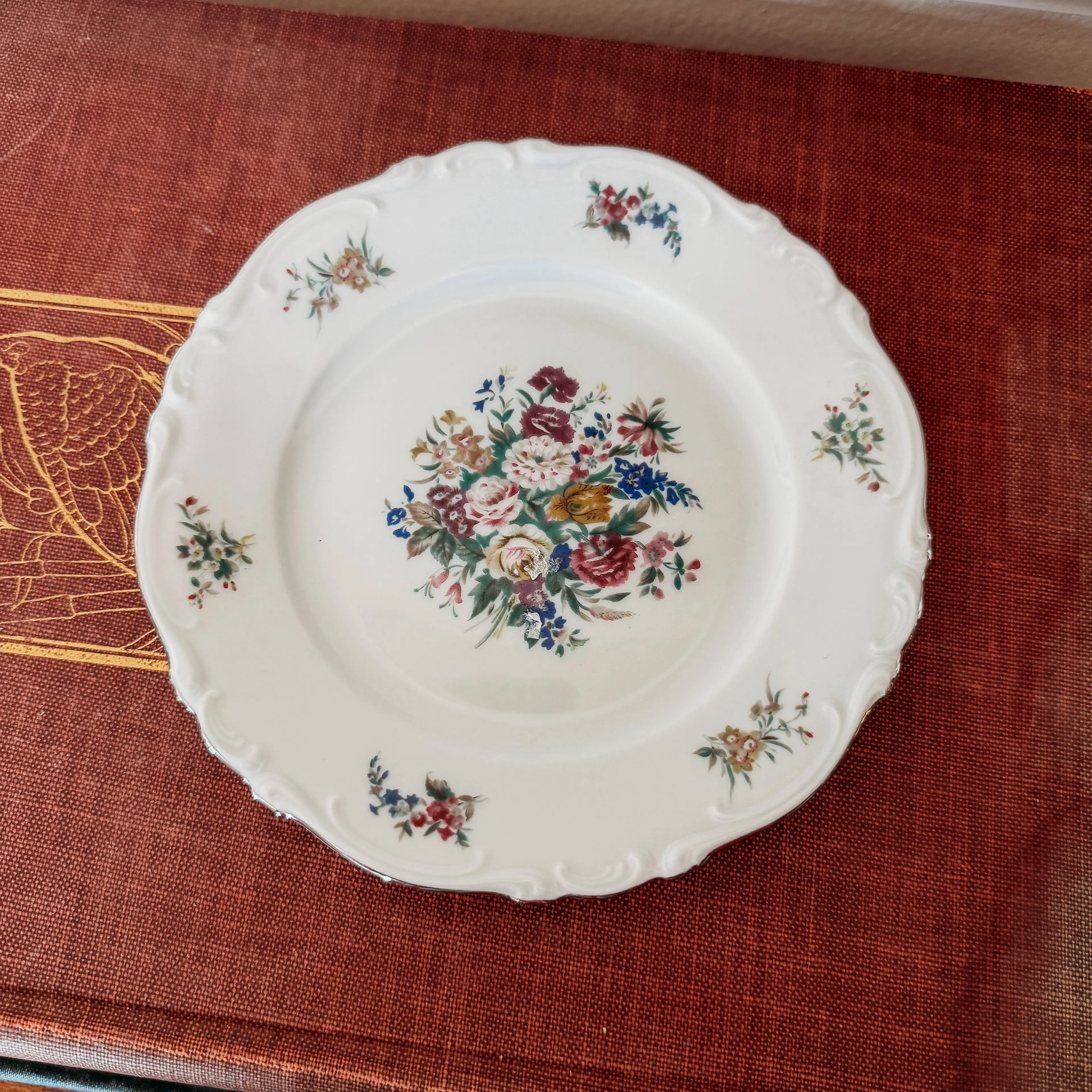 Image 1 of 3