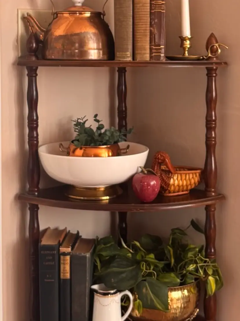 Livestream thumbnail