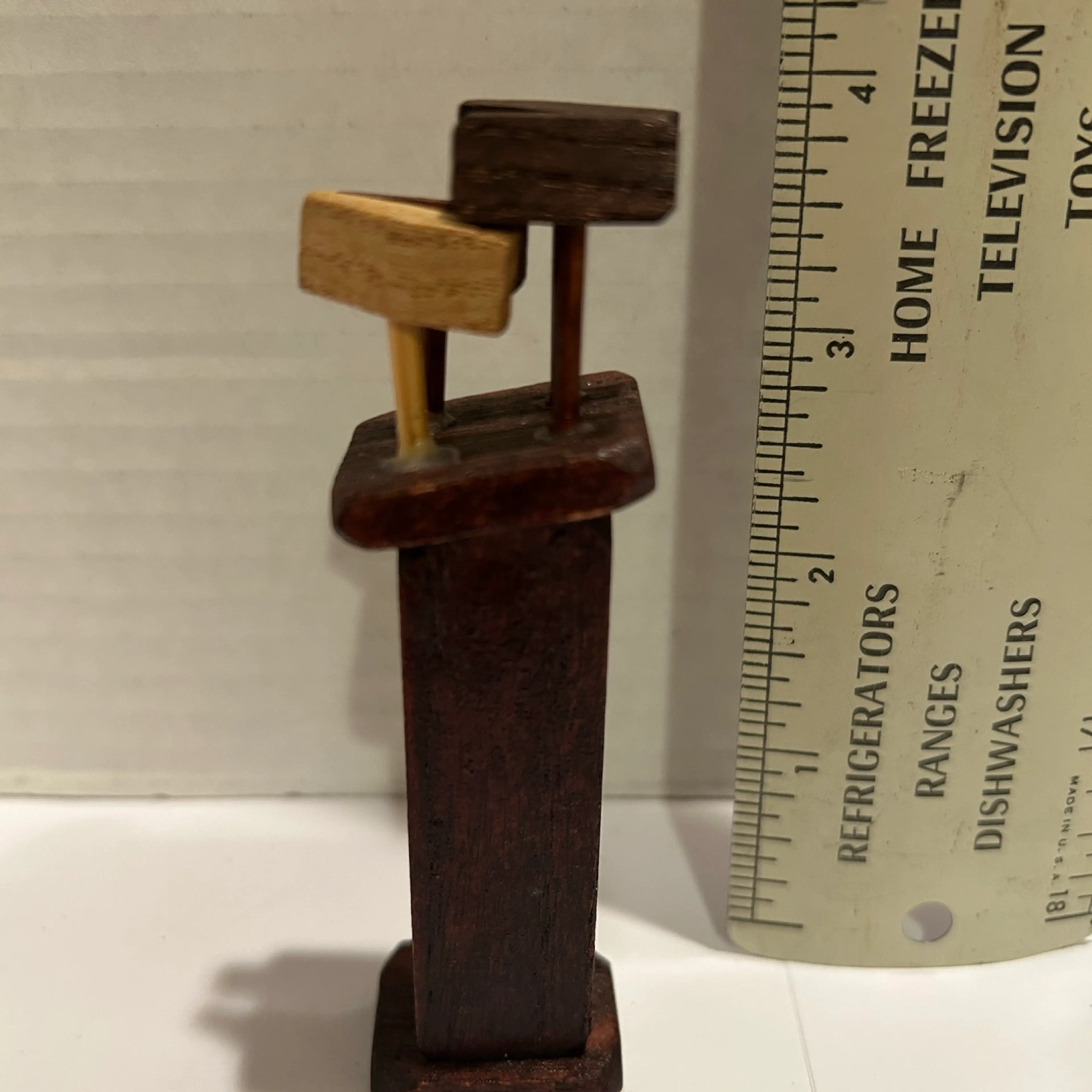 Image 2 of 2
