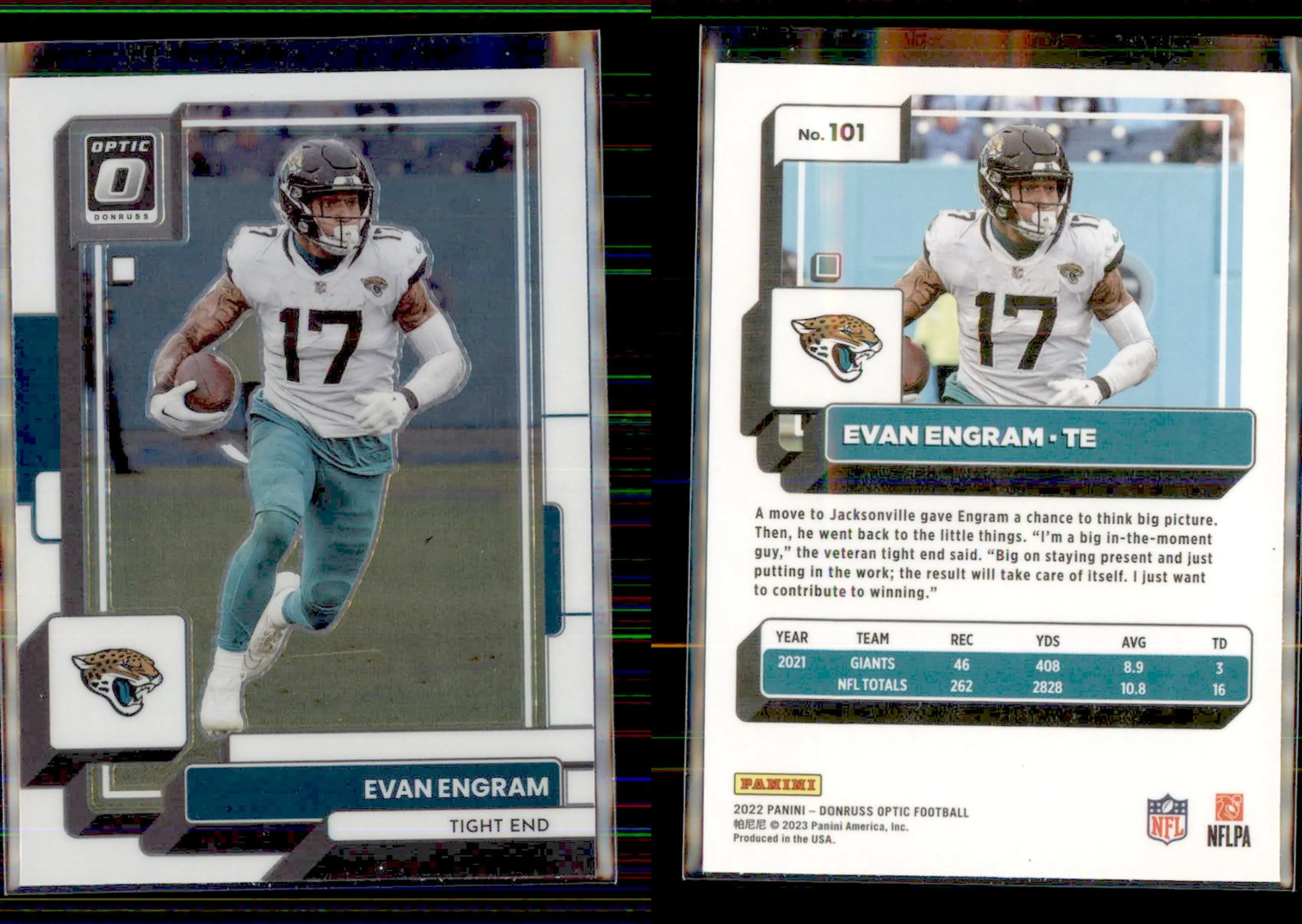 Image 3 of 4