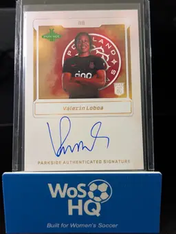 Valerin Laboa RC Auto