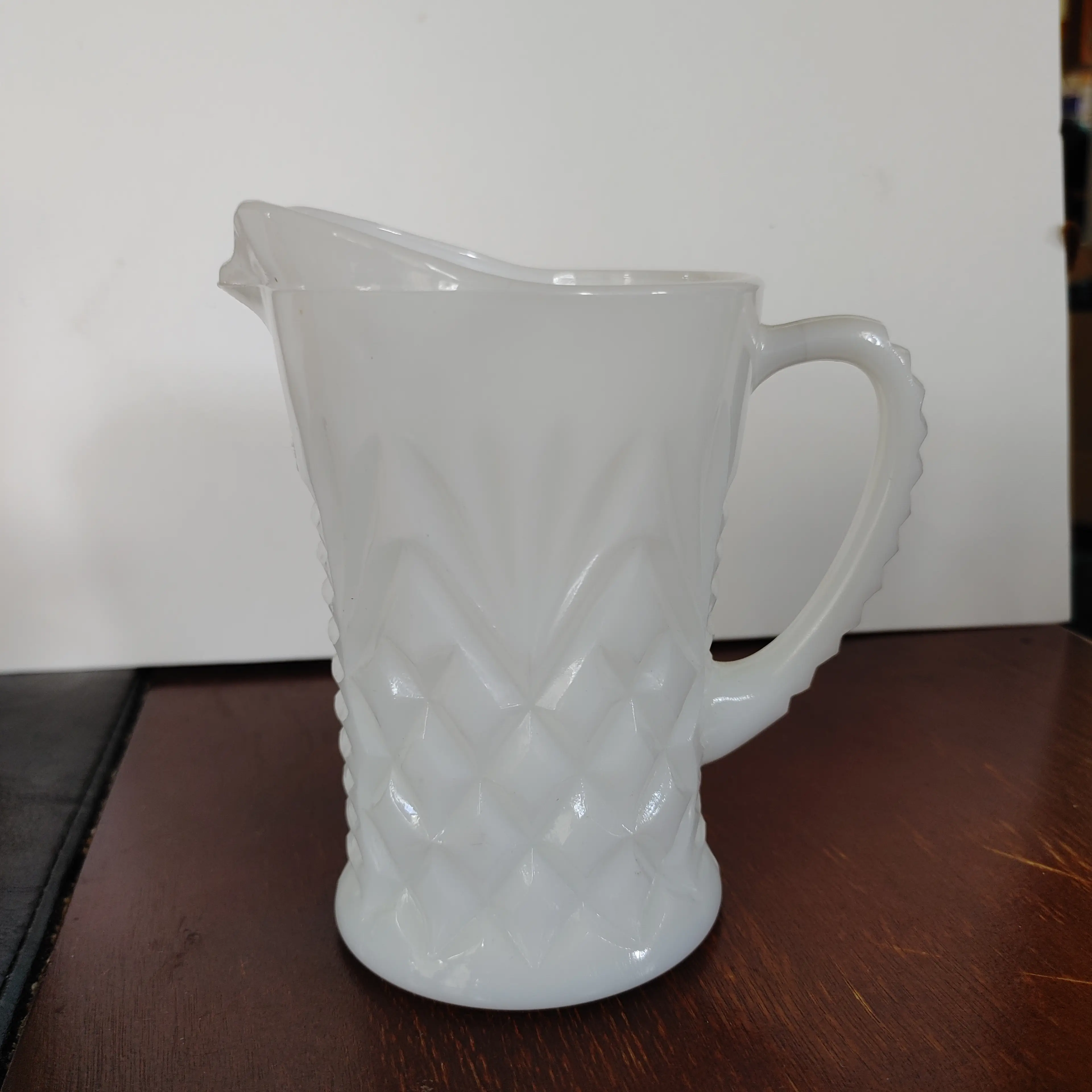 Image 2 of 6