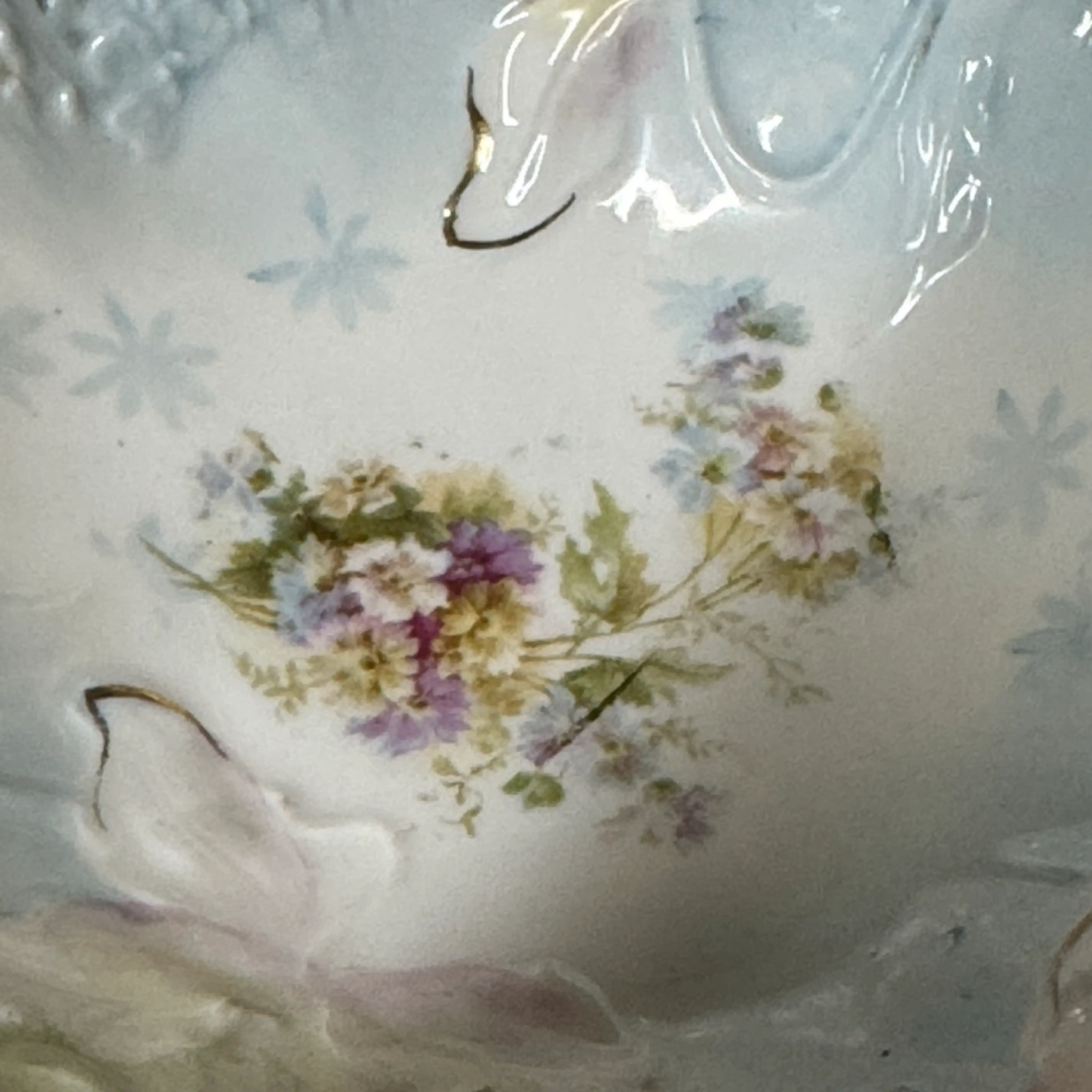 Image 4 of 5