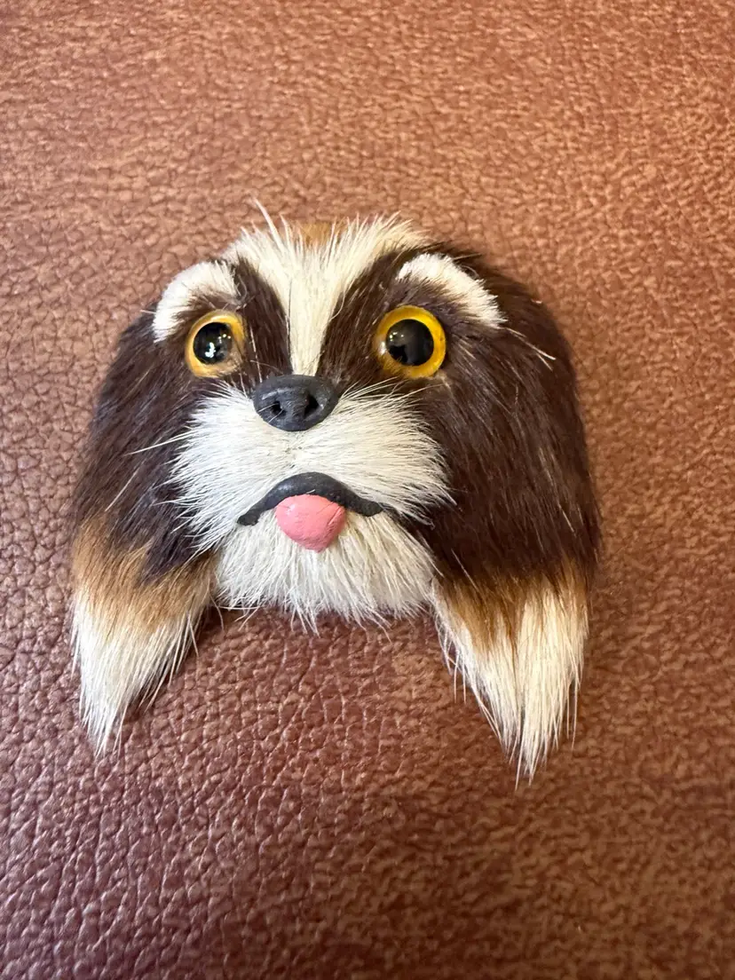 Livestream thumbnail