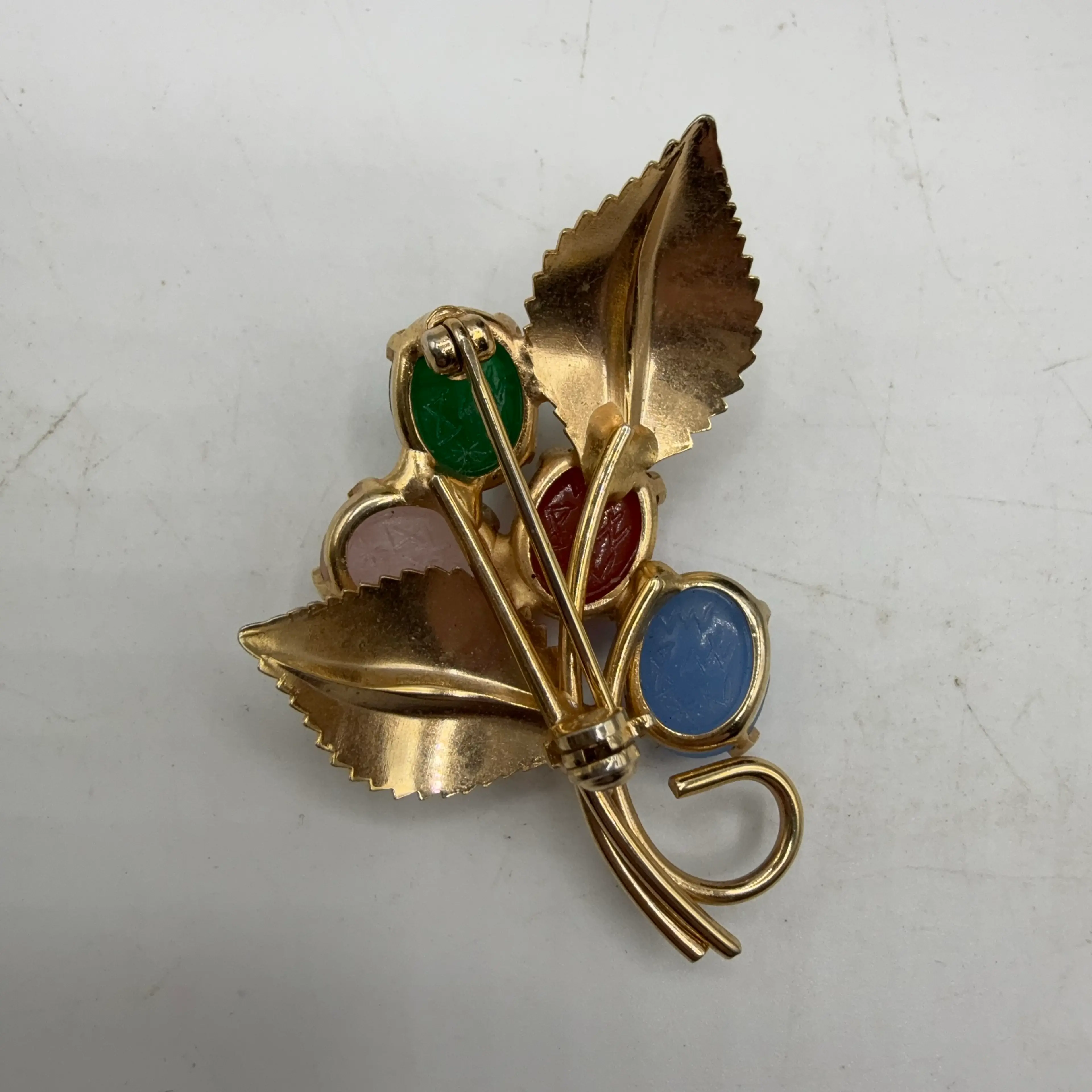 Image 2 of 2