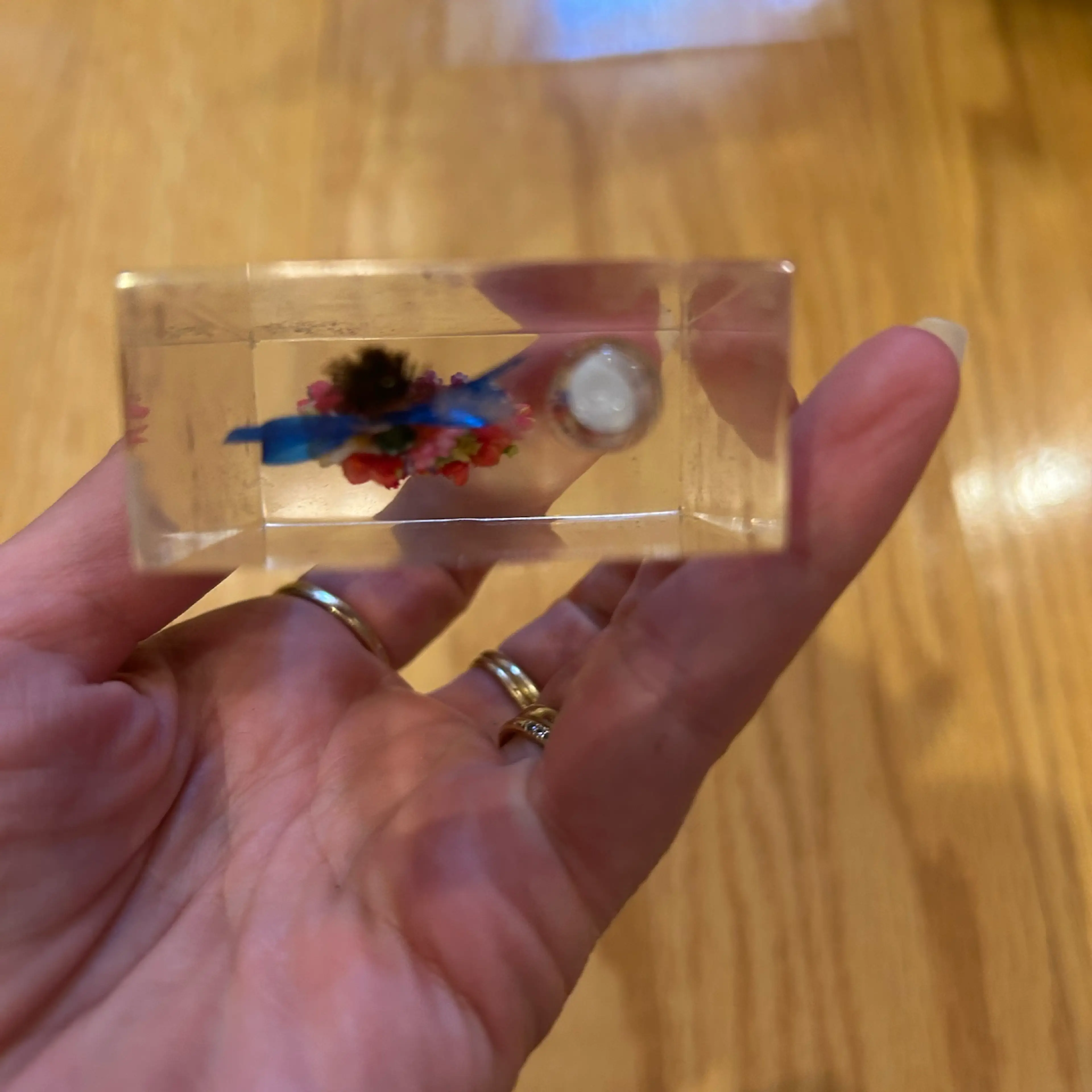 Image 3 of 4