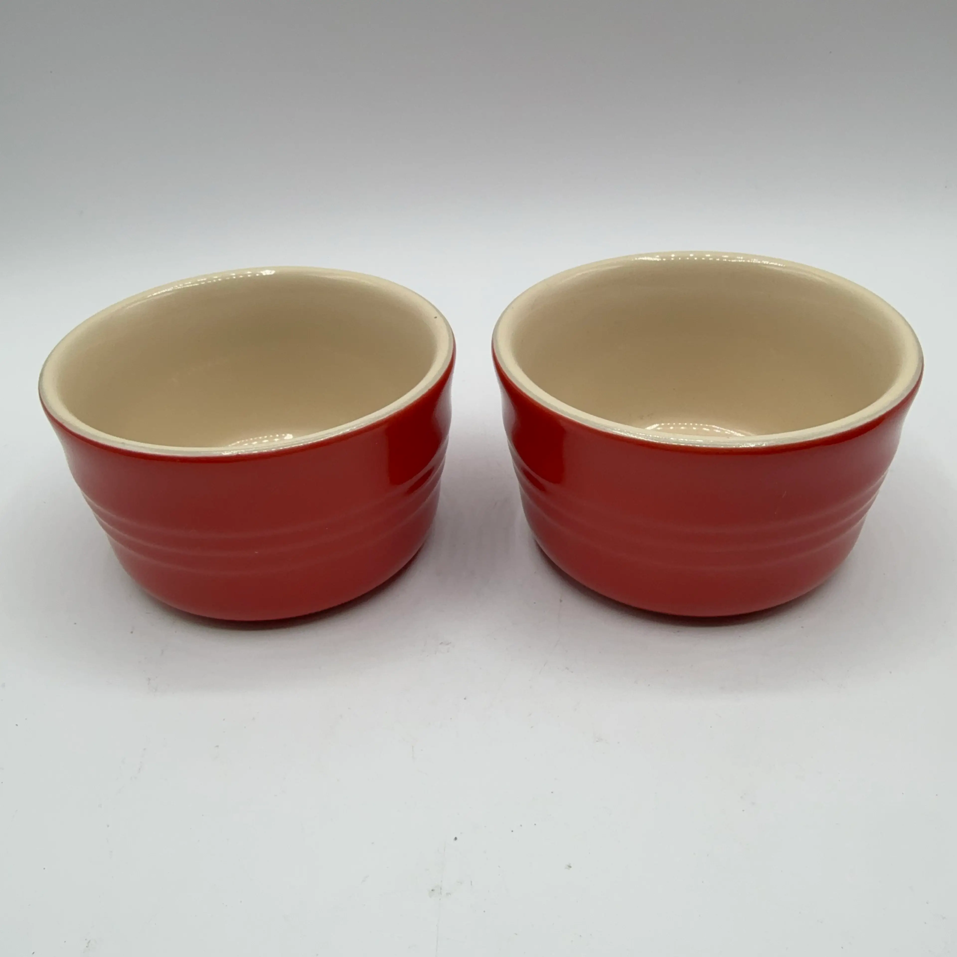Image 4 of 5