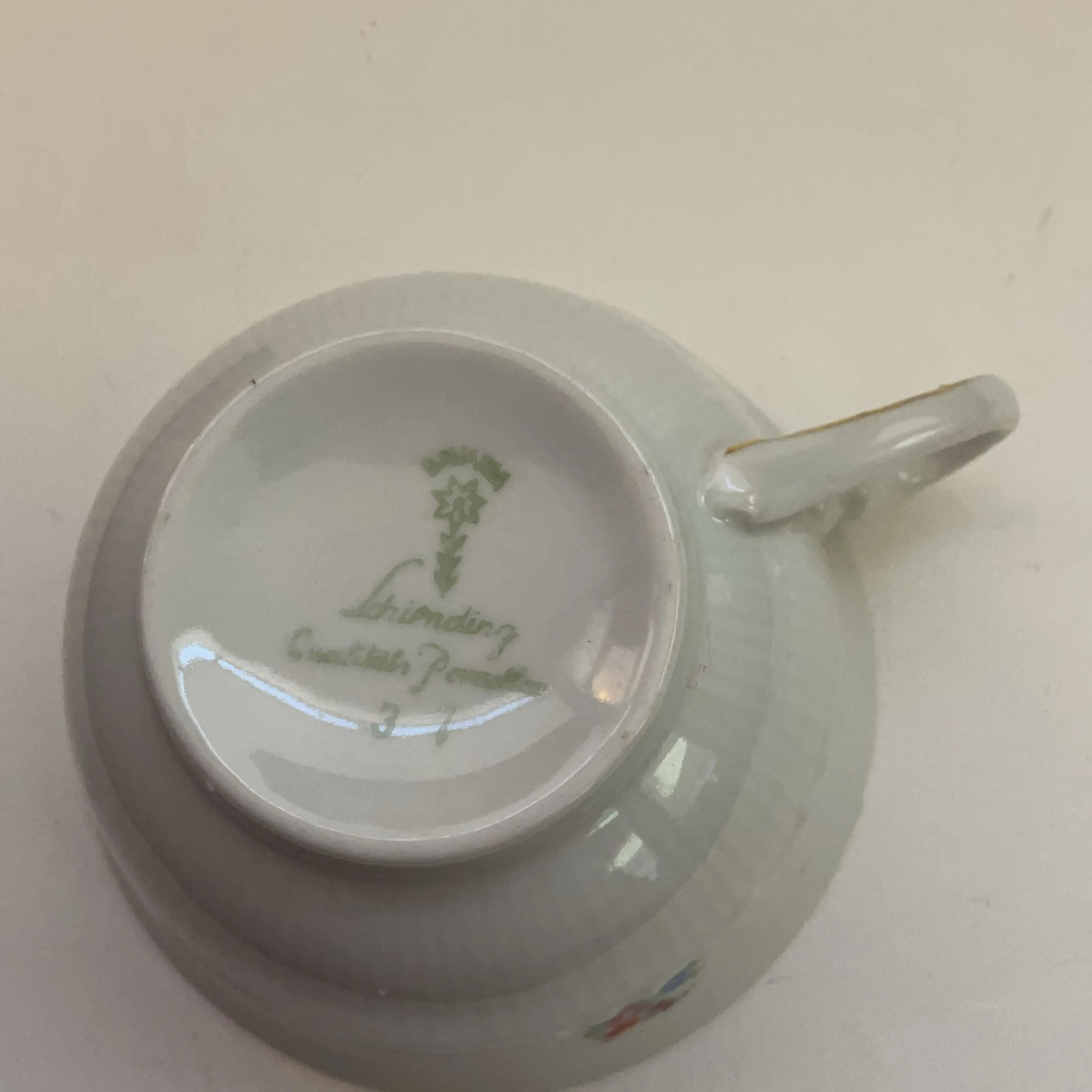 Image 3 of 4