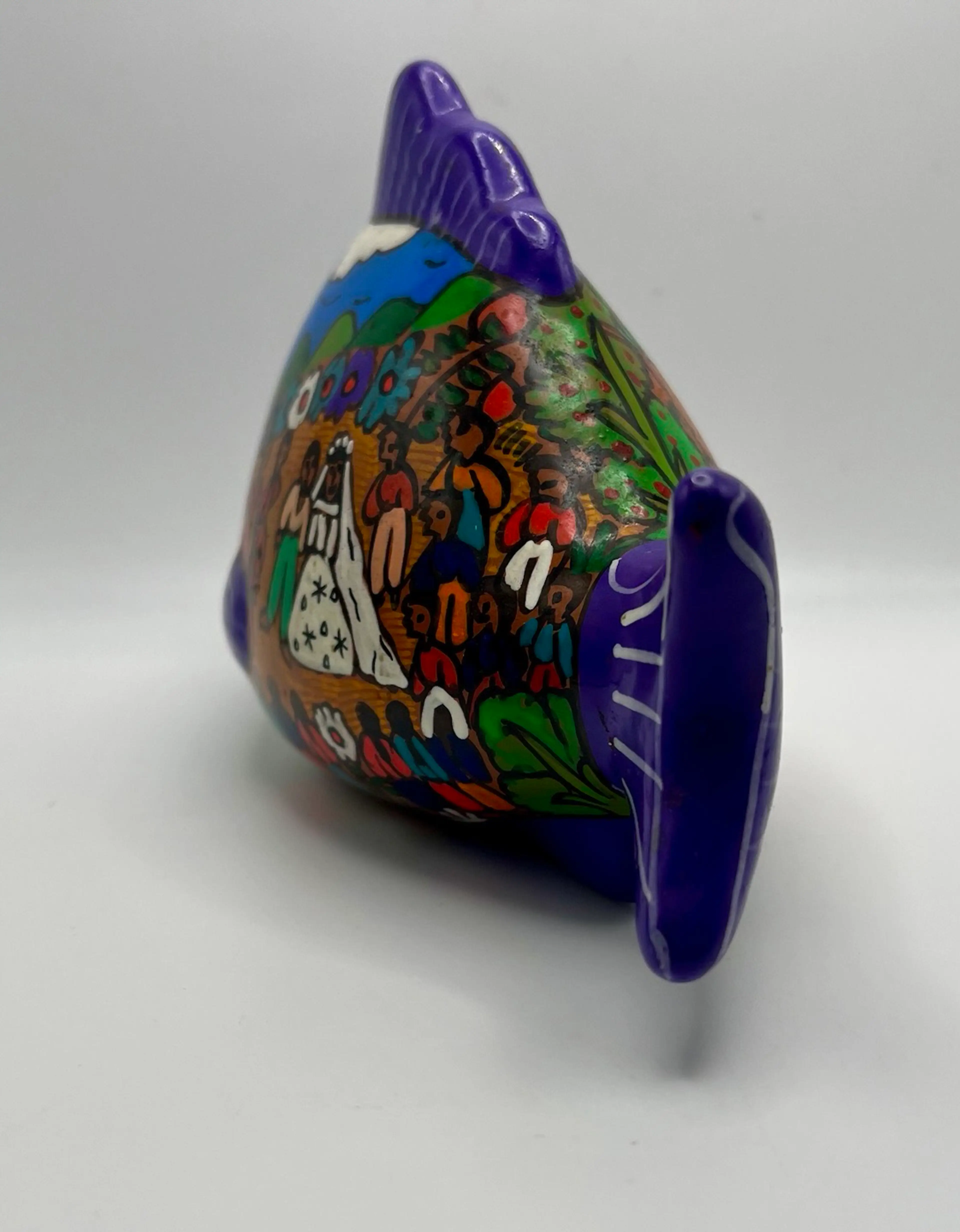 Image 4 of 7